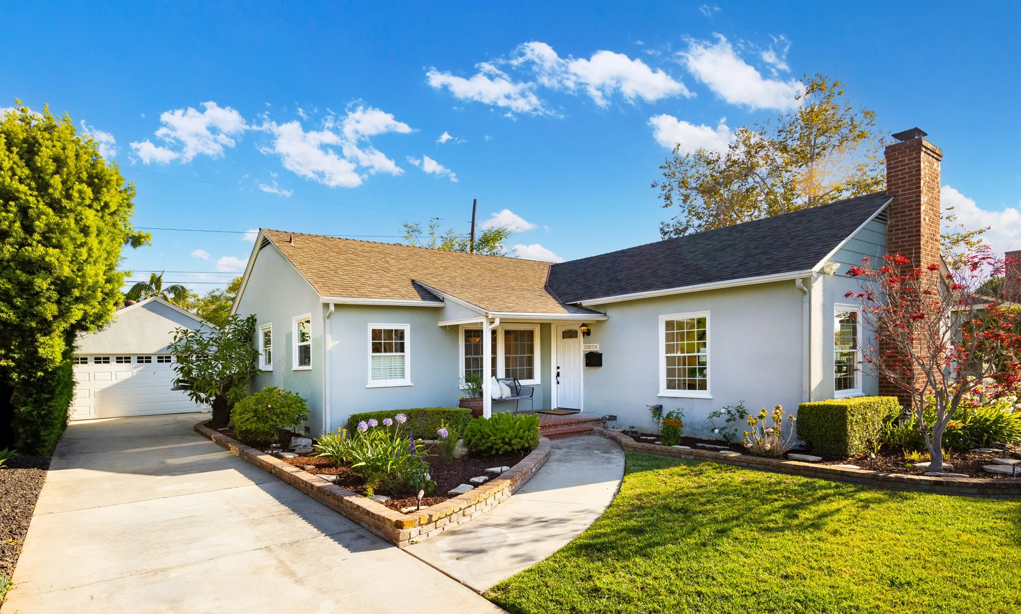 1026 W 19th St 0375.jpg