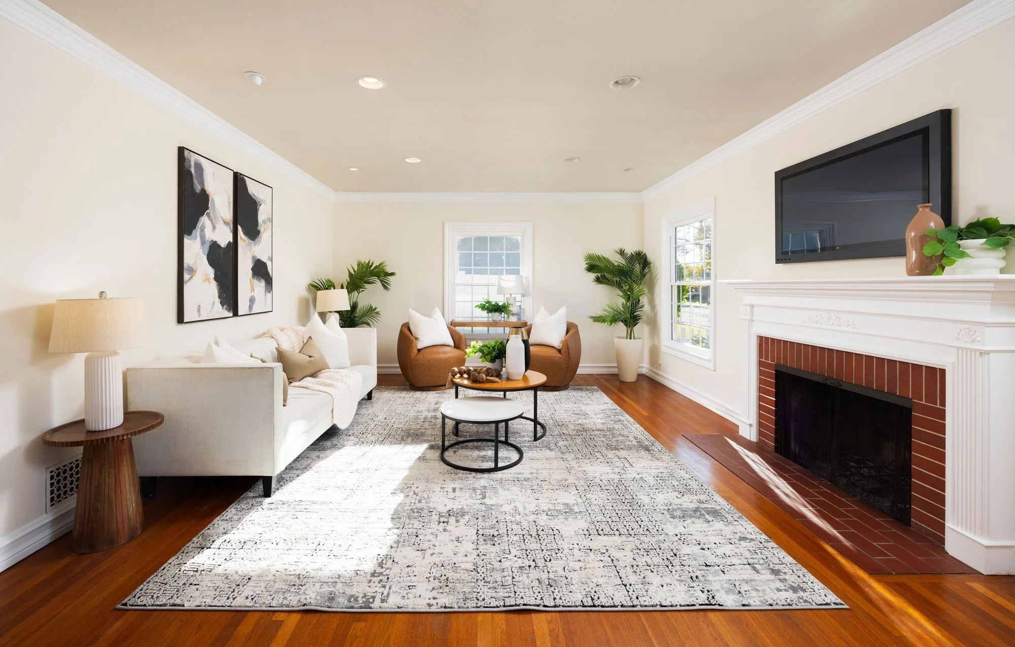 1026 W 19th St 0378.jpg