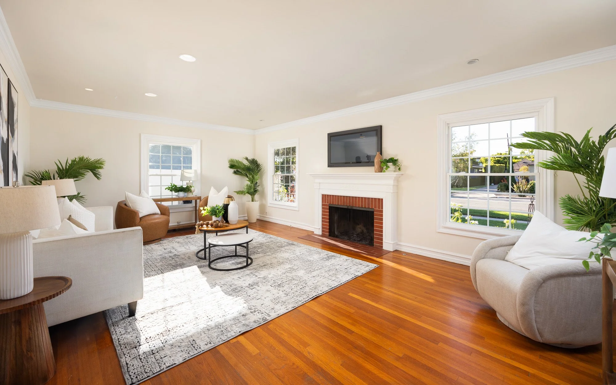 1026 W 19th St 0377.jpg