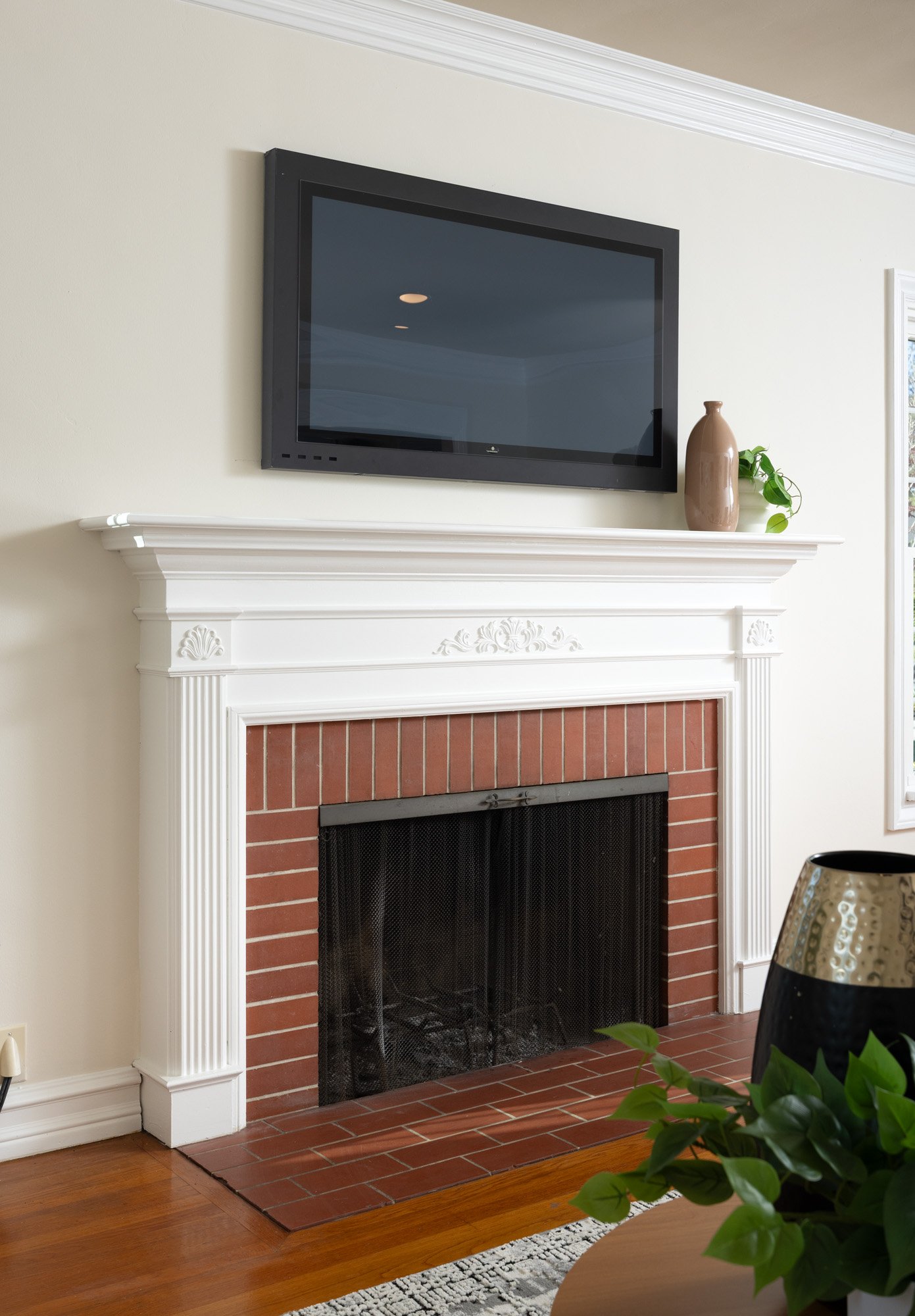 1026 W 19th St 0381.jpg
