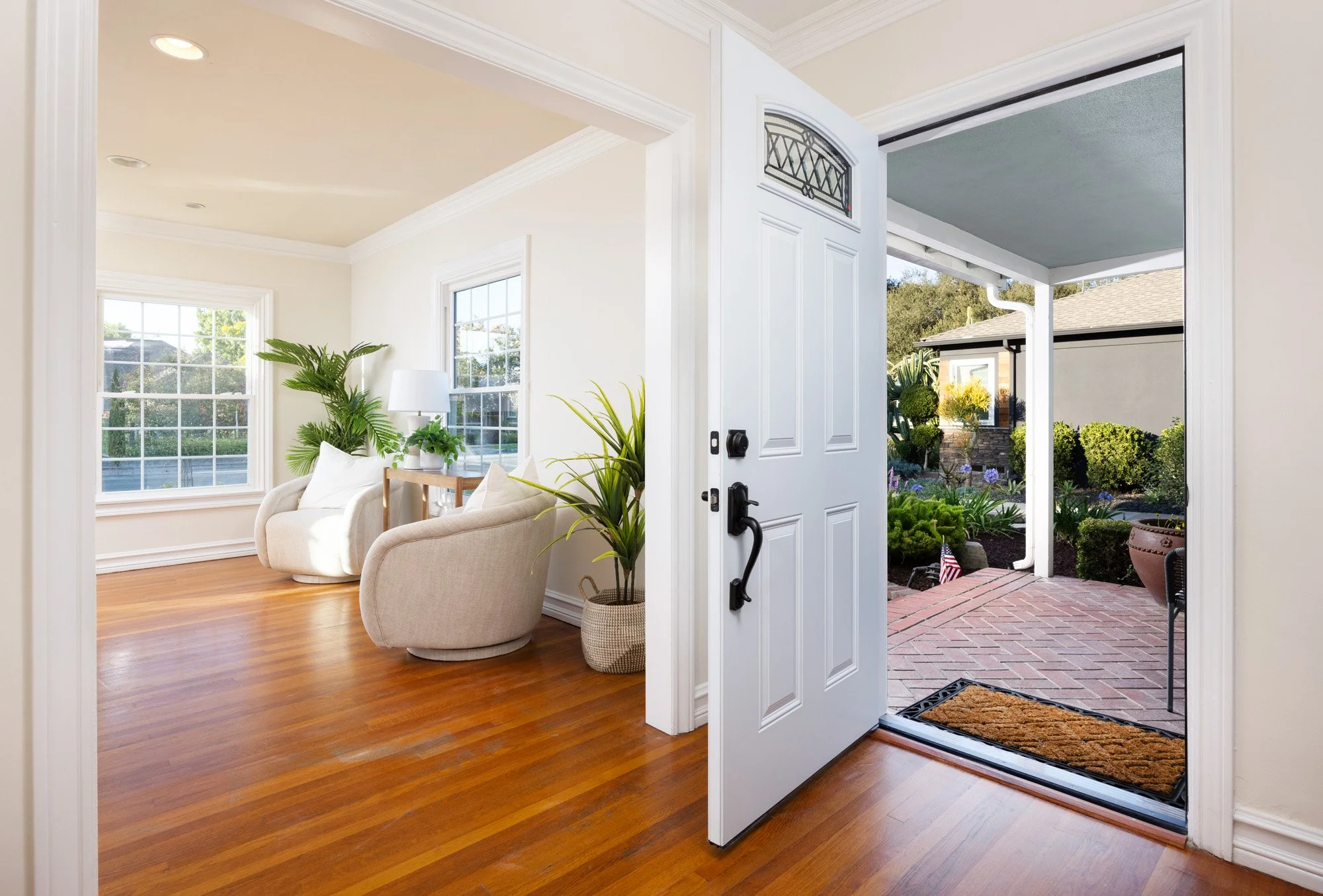 1026 W 19th St 0382.jpg