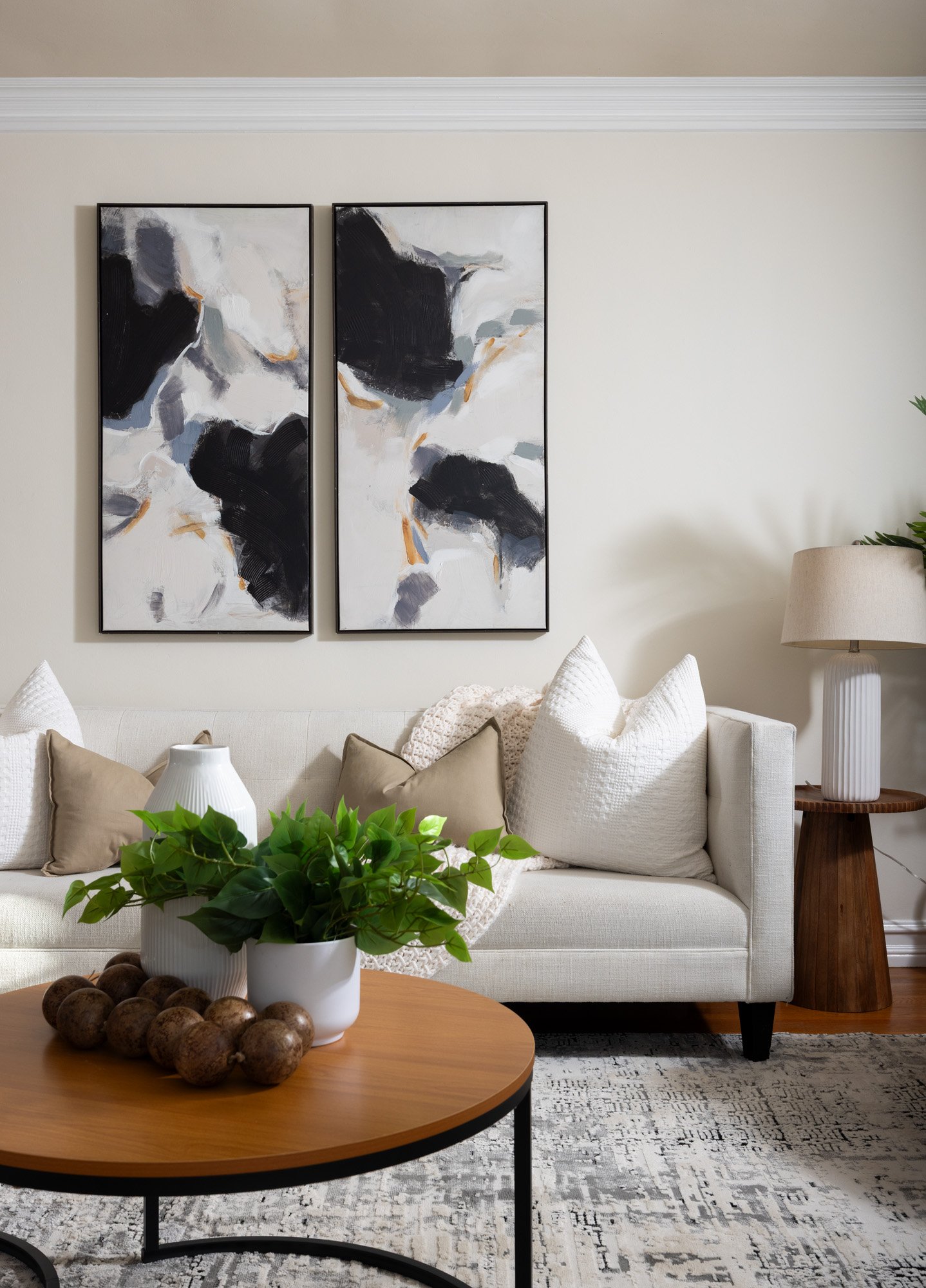 1026 W 19th St 0383.jpg