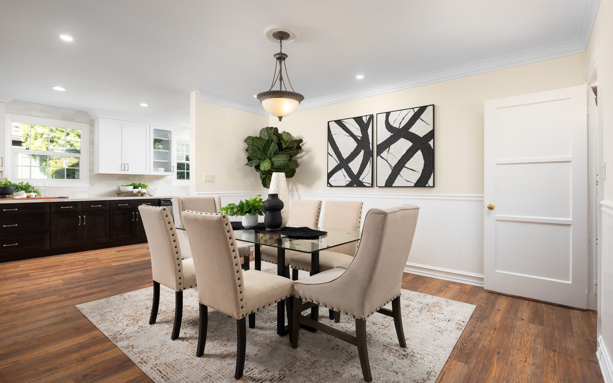 1026 W 19th St 0384.jpg