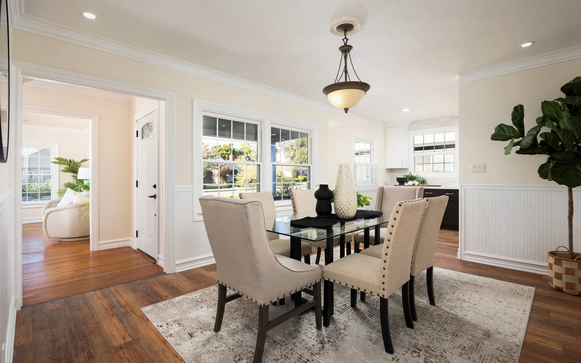 1026 W 19th St 0385.jpg