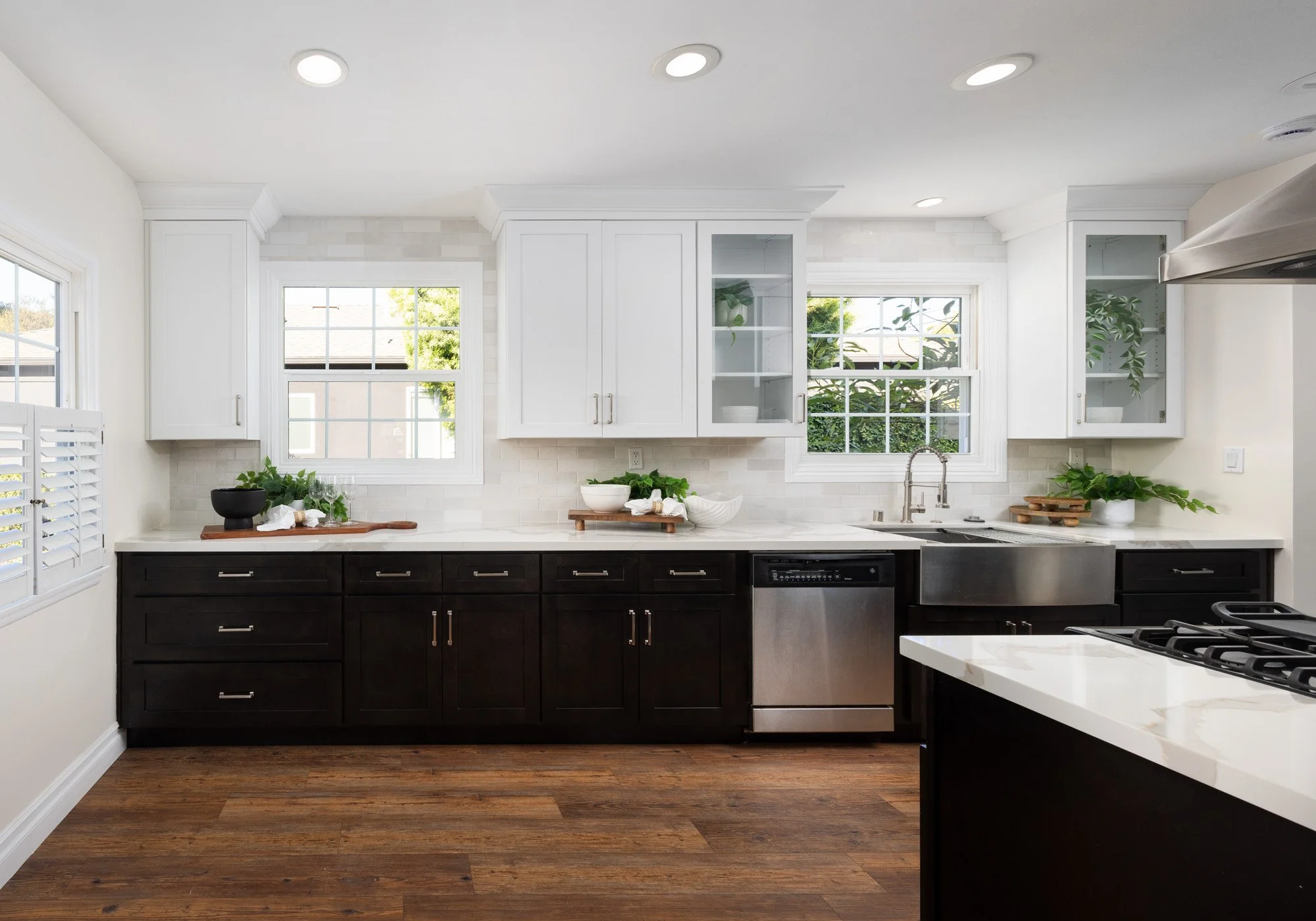 1026 W 19th St 0386.jpg