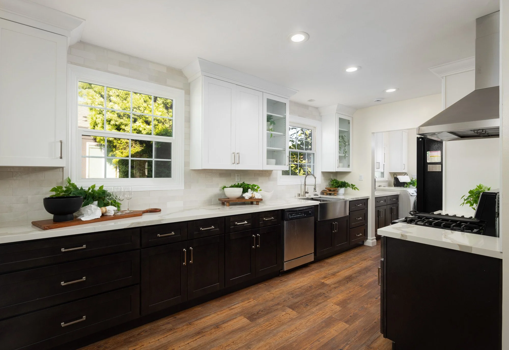 1026 W 19th St 0387.jpg