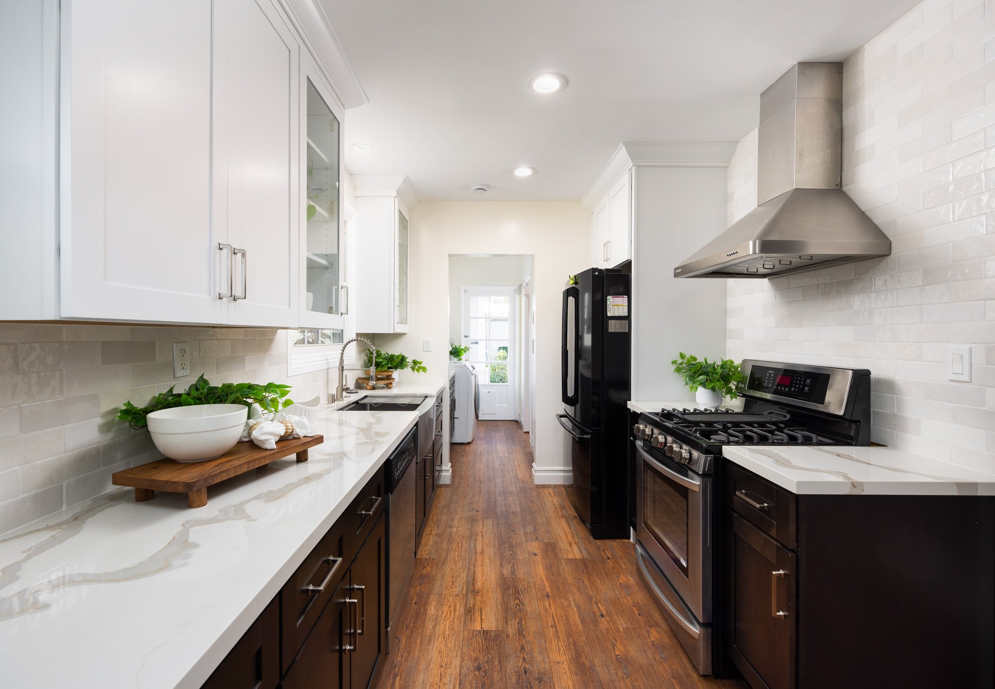 1026 W 19th St 0388.jpg