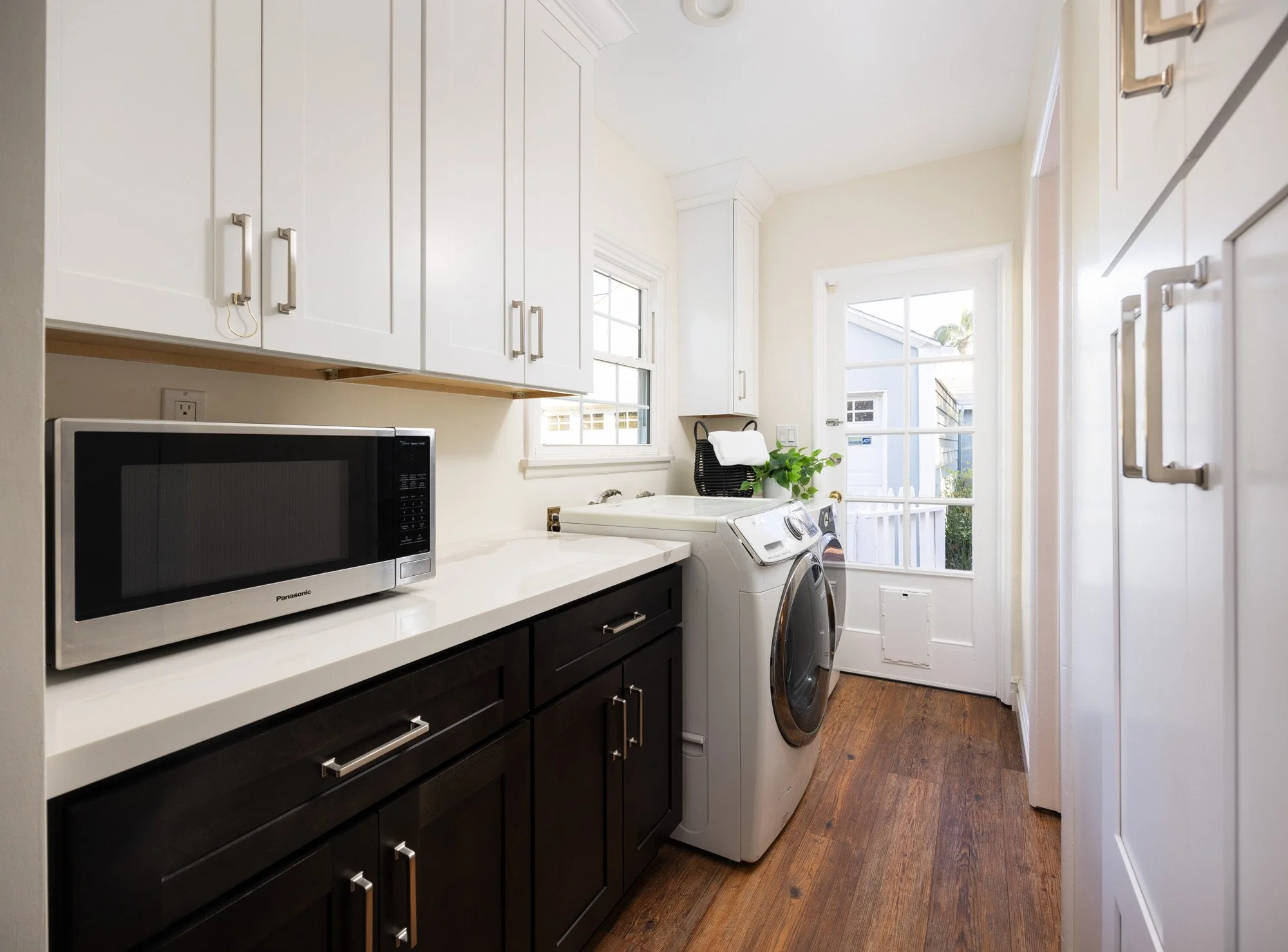1026 W 19th St 0389.jpg