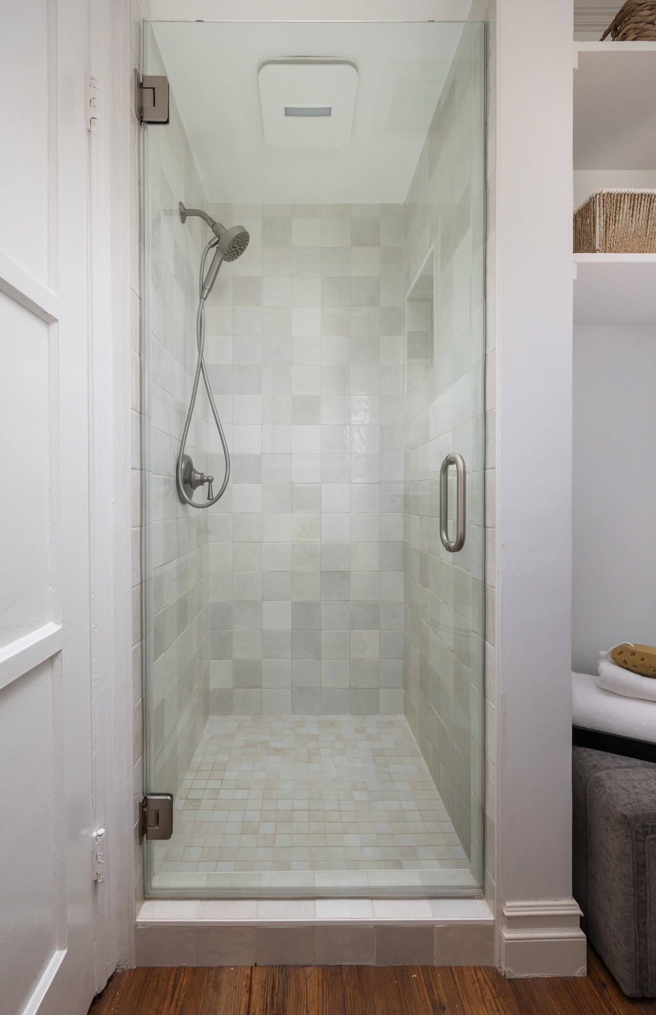 1026 W 19th St 0390.jpg