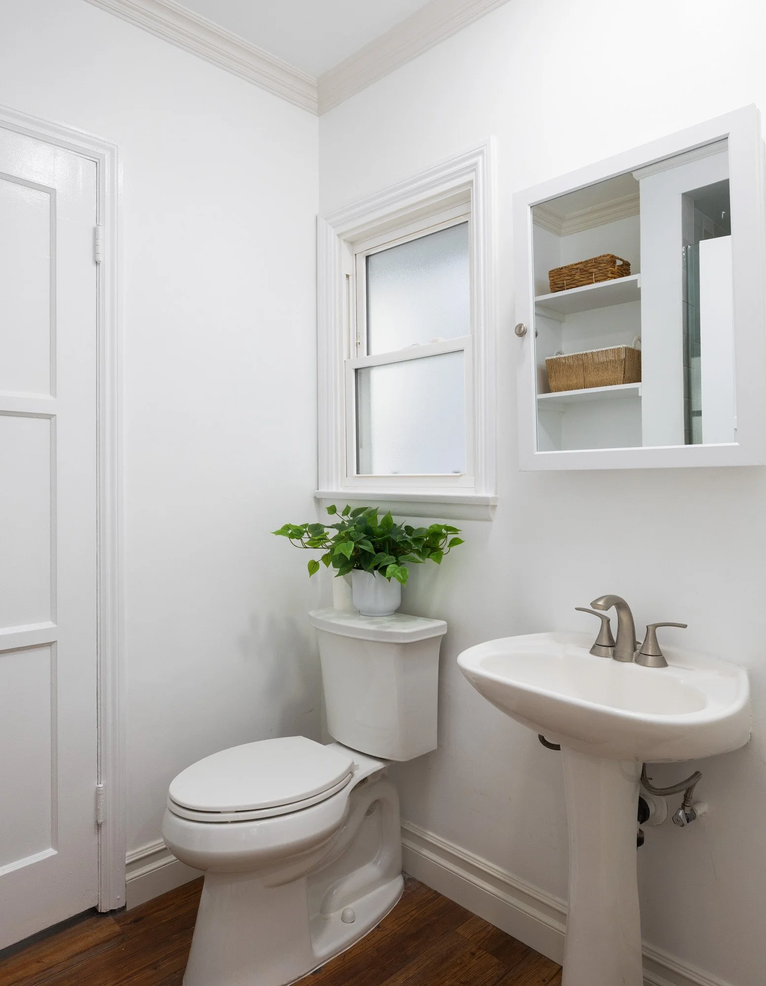 1026 W 19th St 0391.jpg