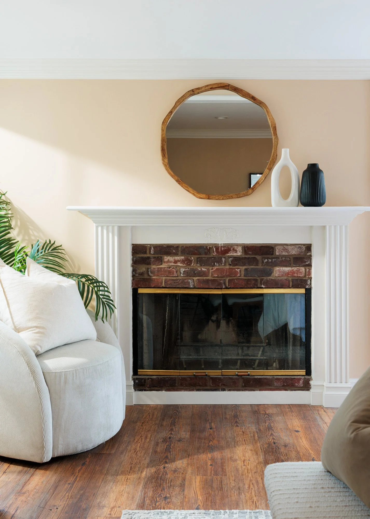 1026 W 19th St 0394.jpg