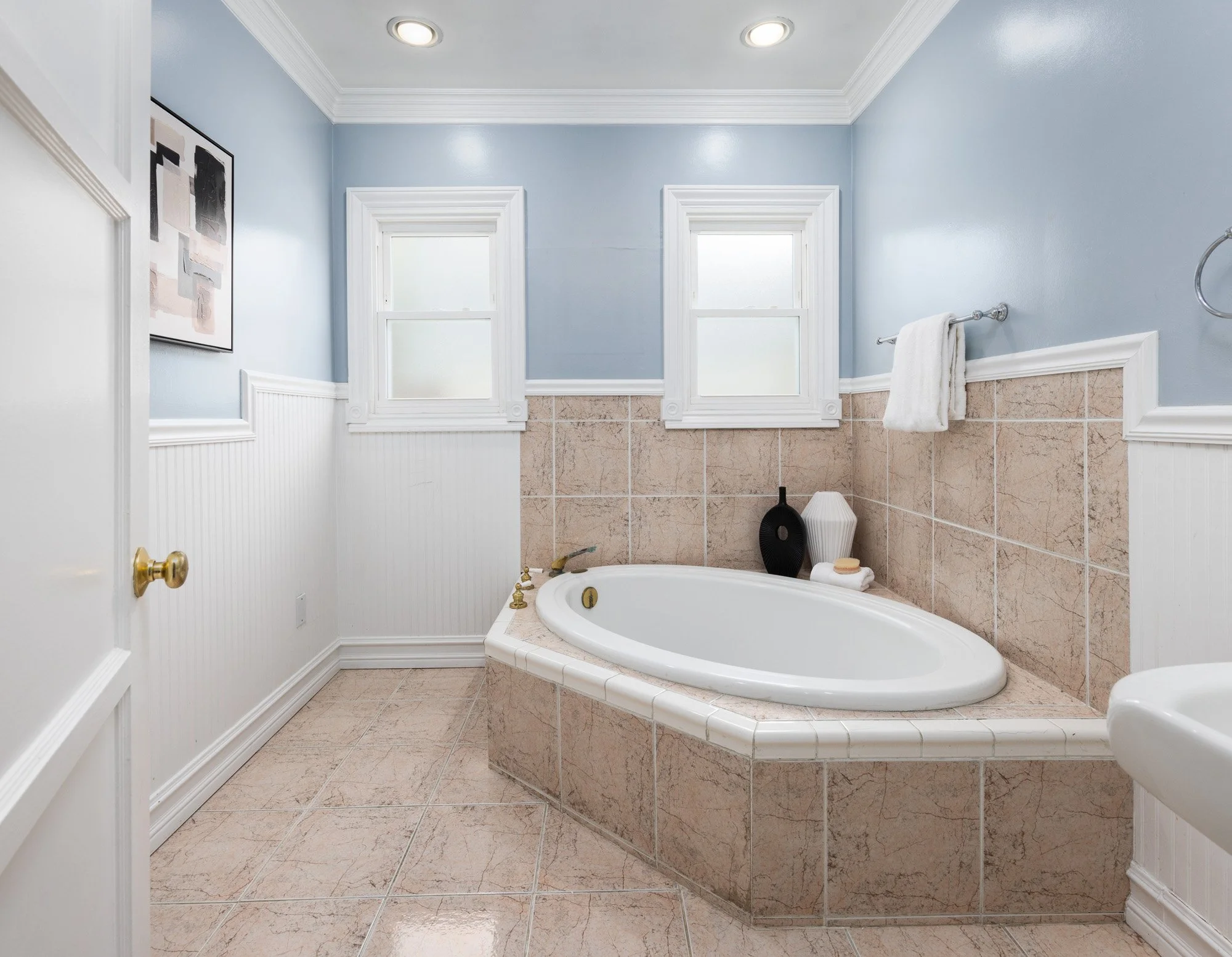 1026 W 19th St 0396.jpg