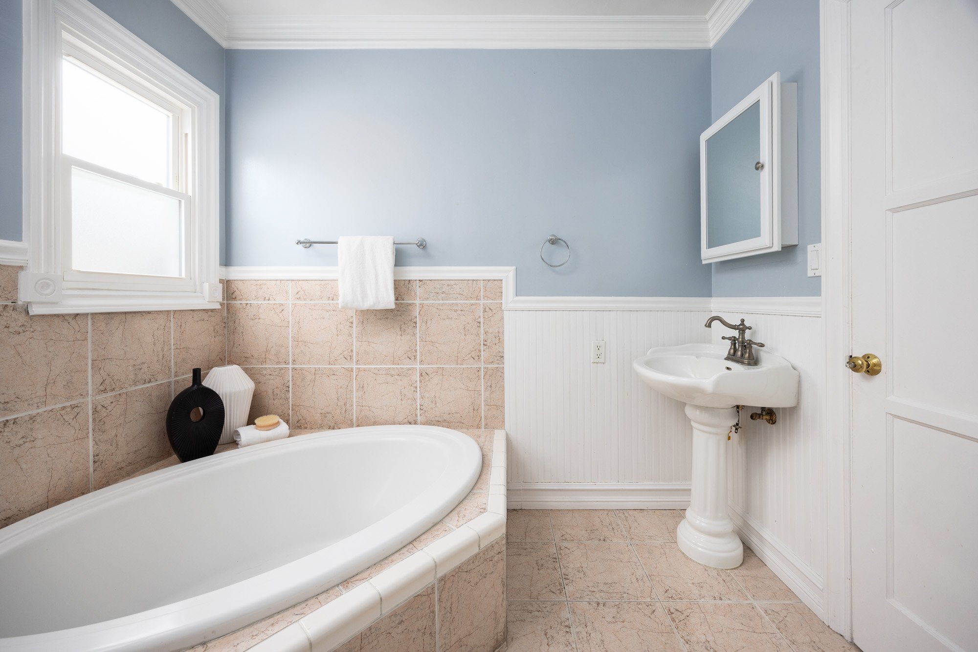 1026 W 19th St 0397.jpg