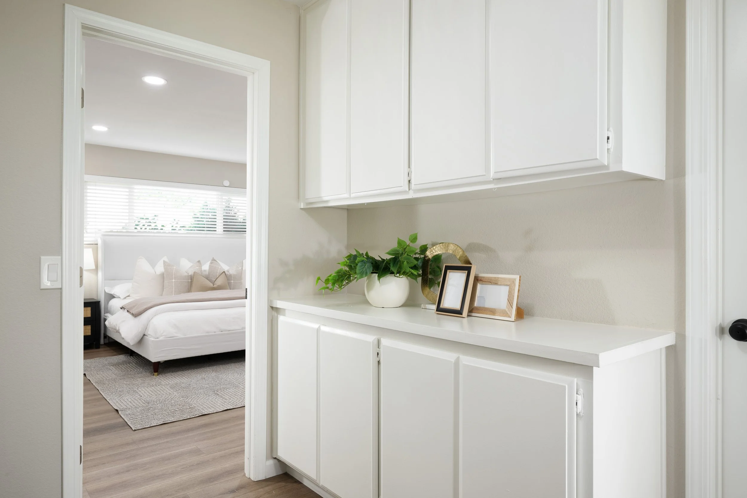 3133 N Driftwood St_20.jpg