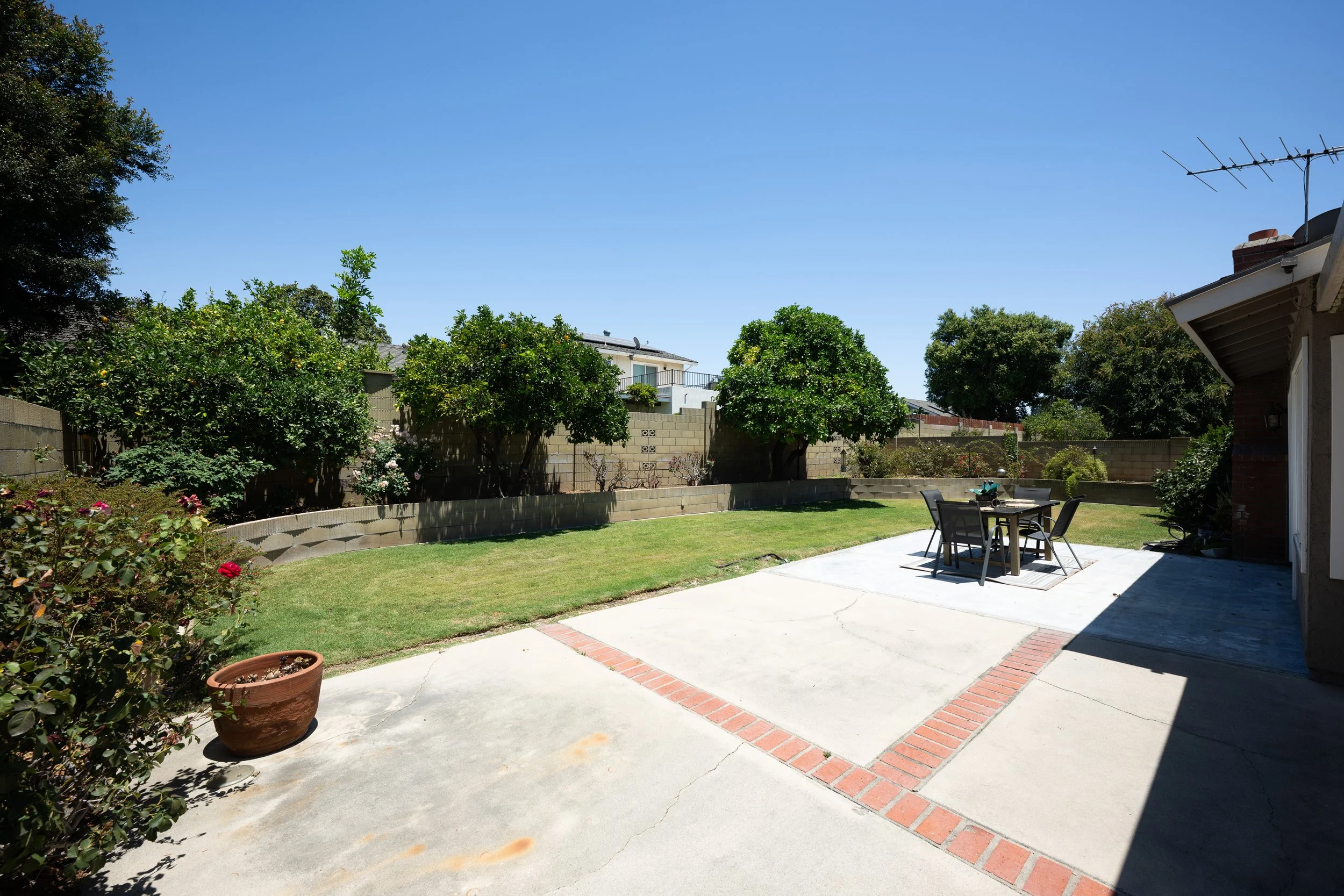 3133 N Driftwood St_26.jpg