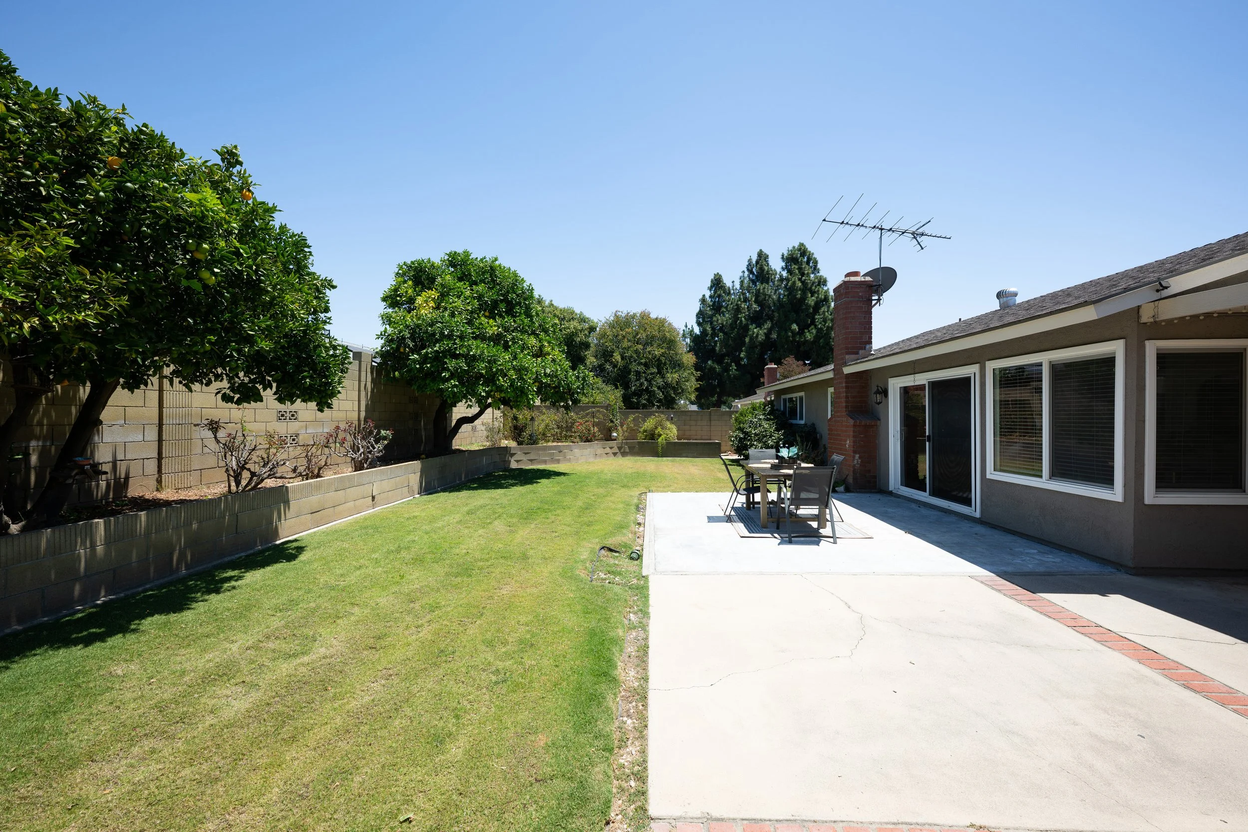 3133 N Driftwood St_27.jpg