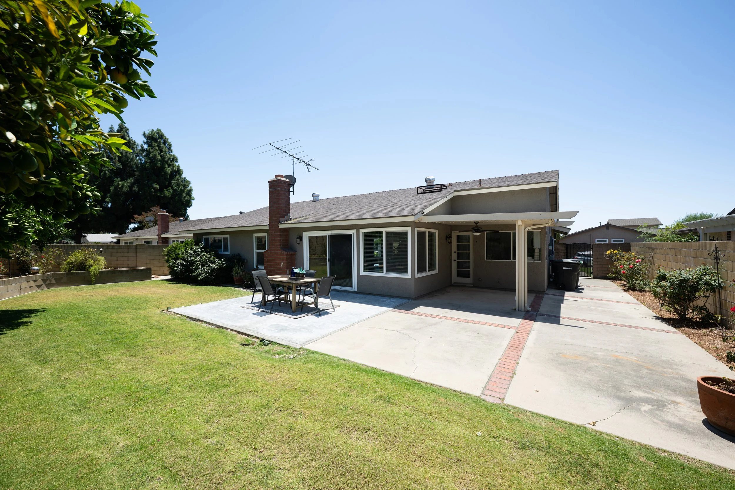 3133 N Driftwood St_28.jpg