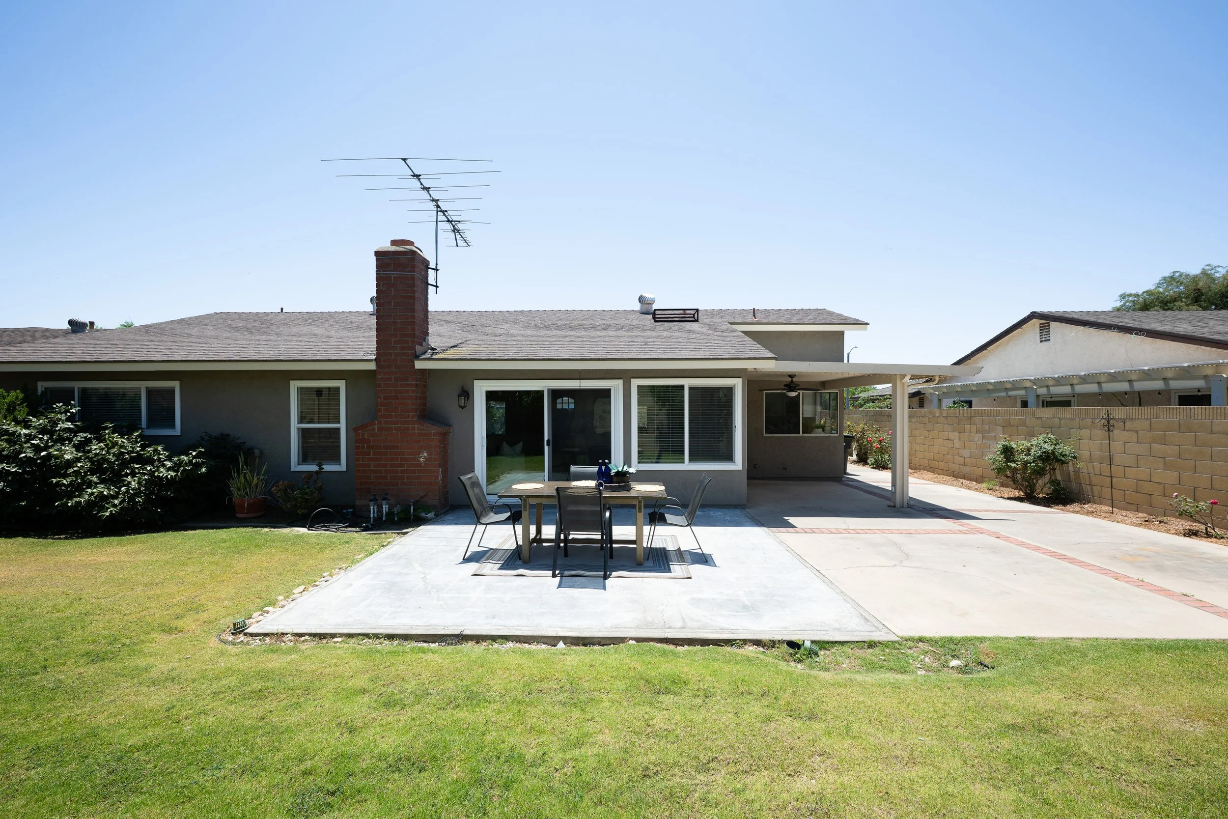 3133 N Driftwood St_29.jpg