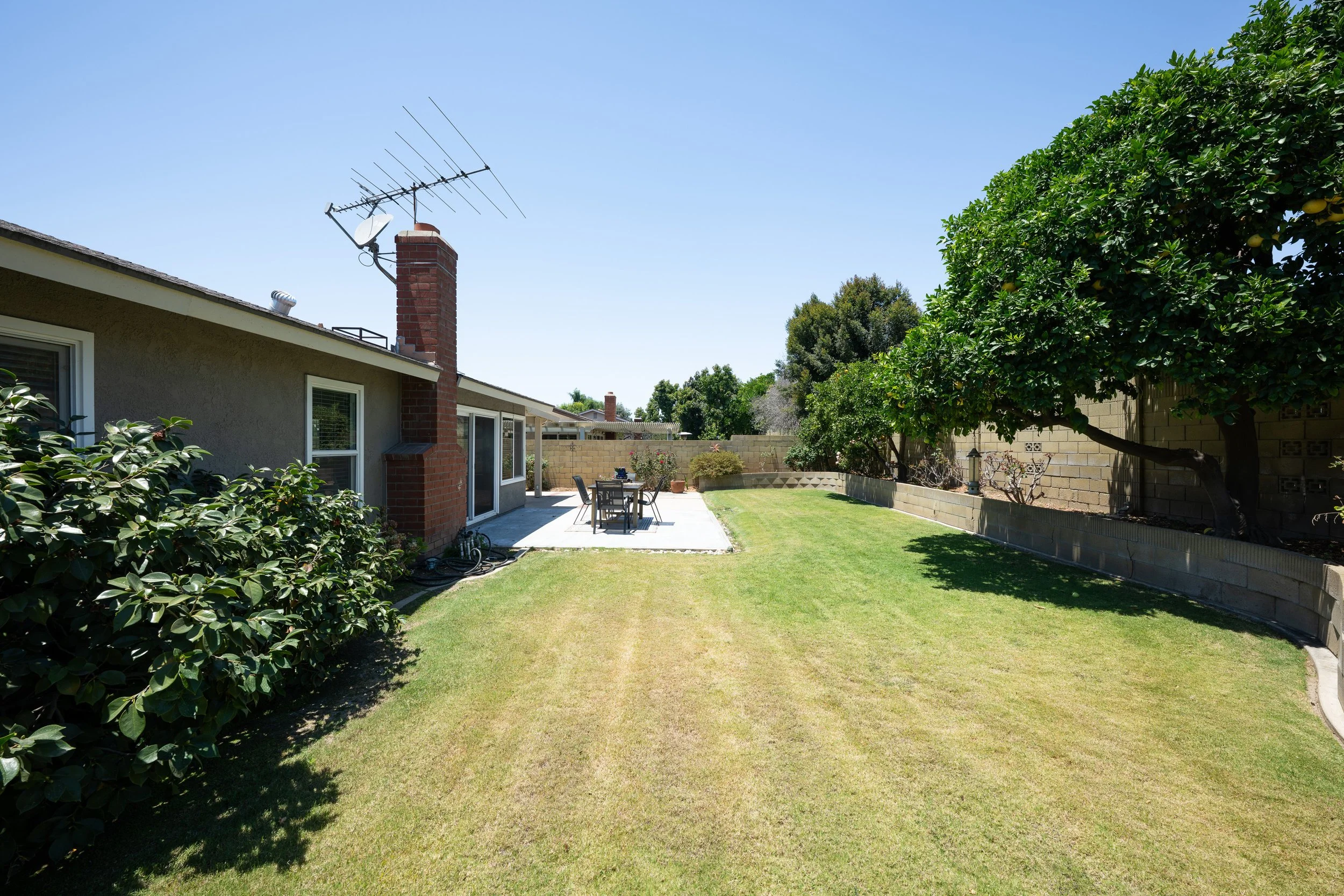 3133 N Driftwood St_30.jpg
