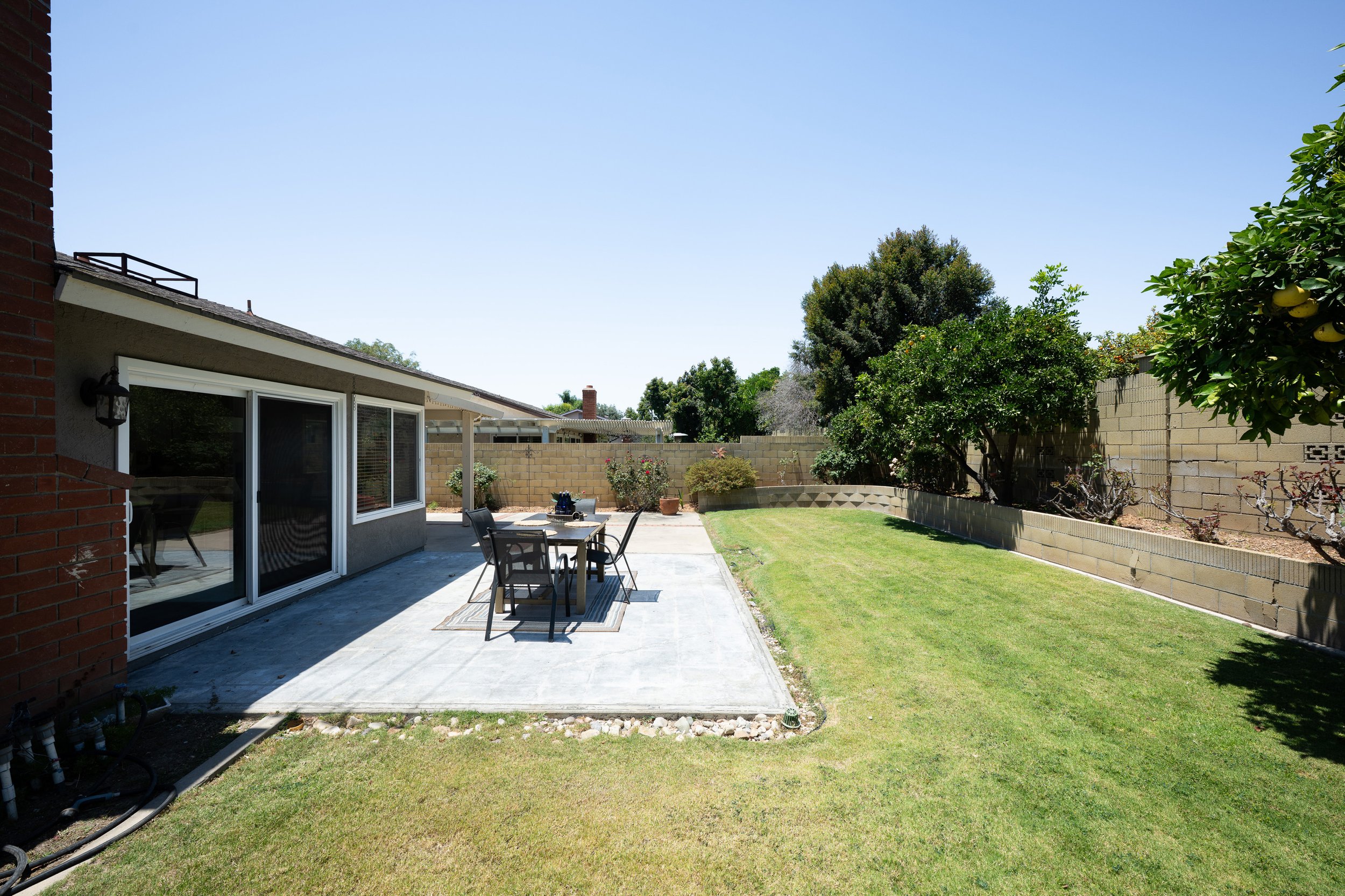 3133 N Driftwood St_31.jpg