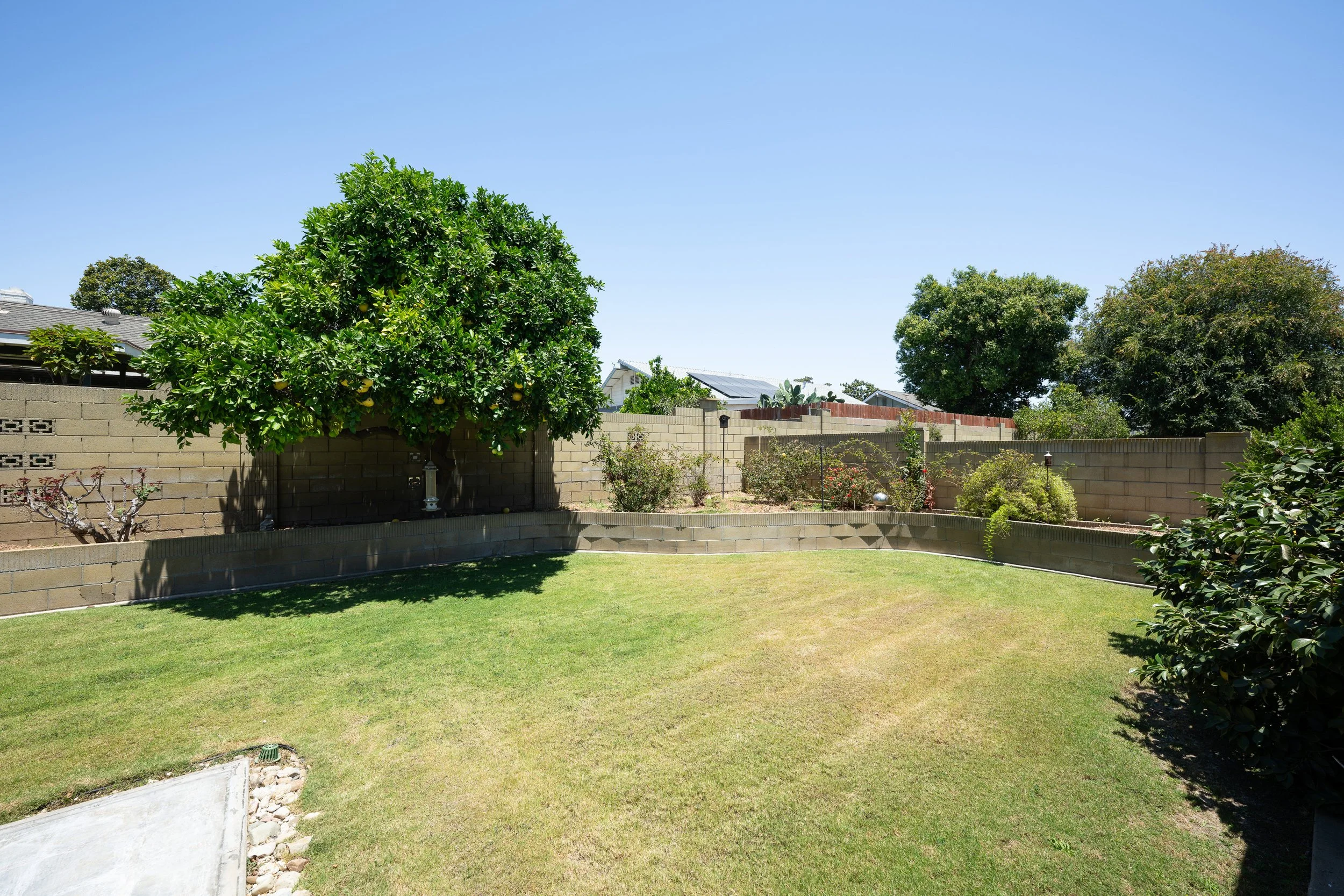 3133 N Driftwood St_32.jpg
