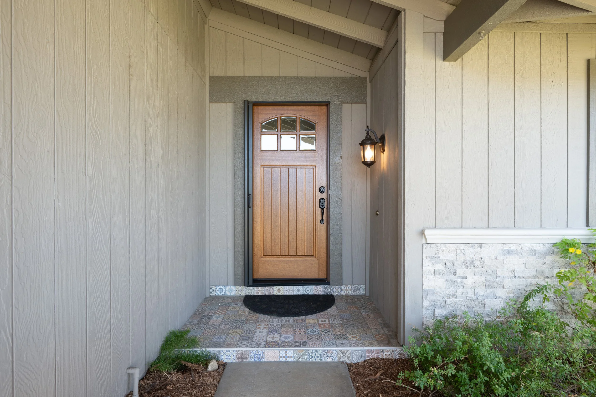 3133 N Driftwood St_34.jpg