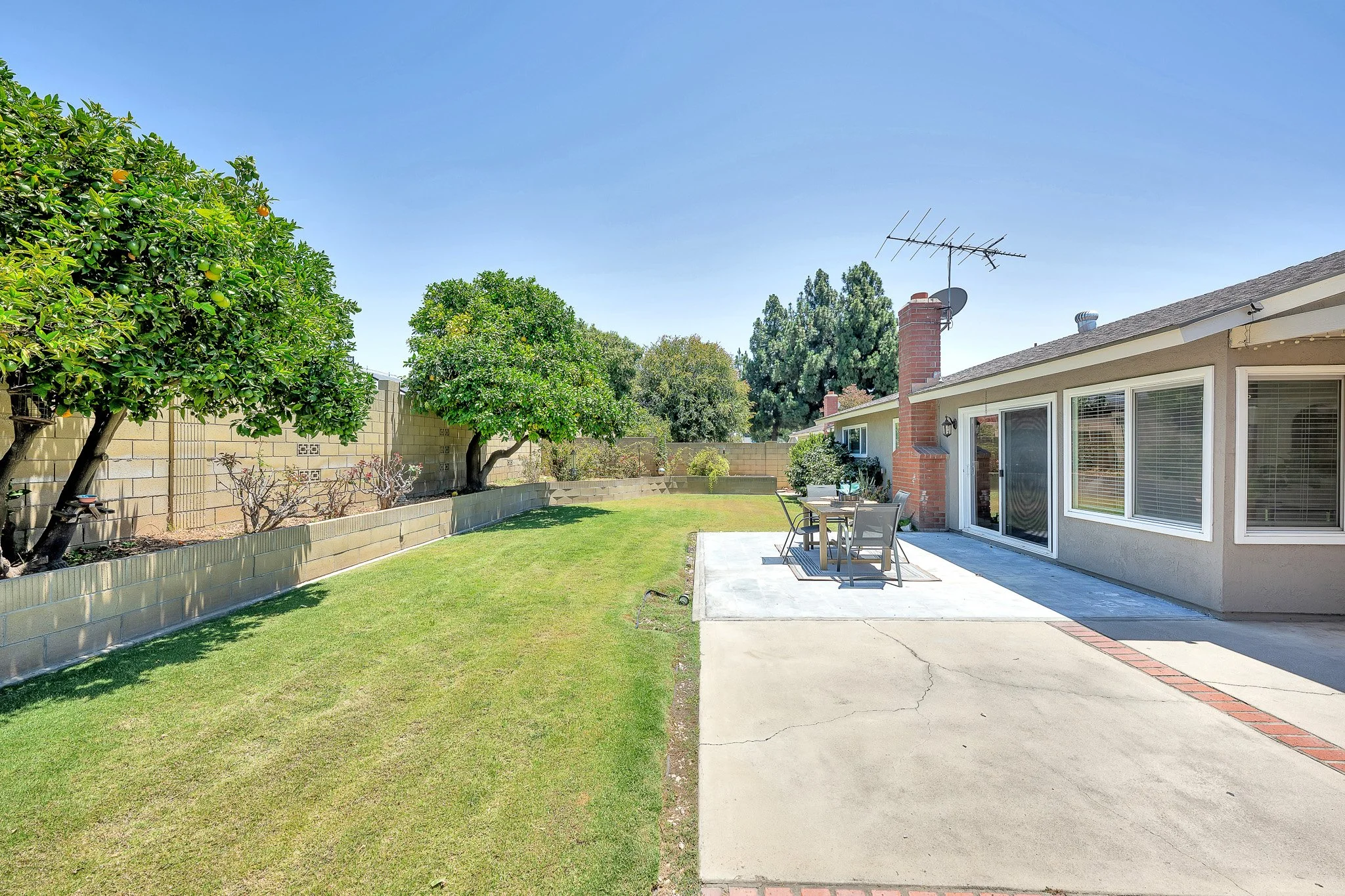 3133 N Driftwood St_28.jpg