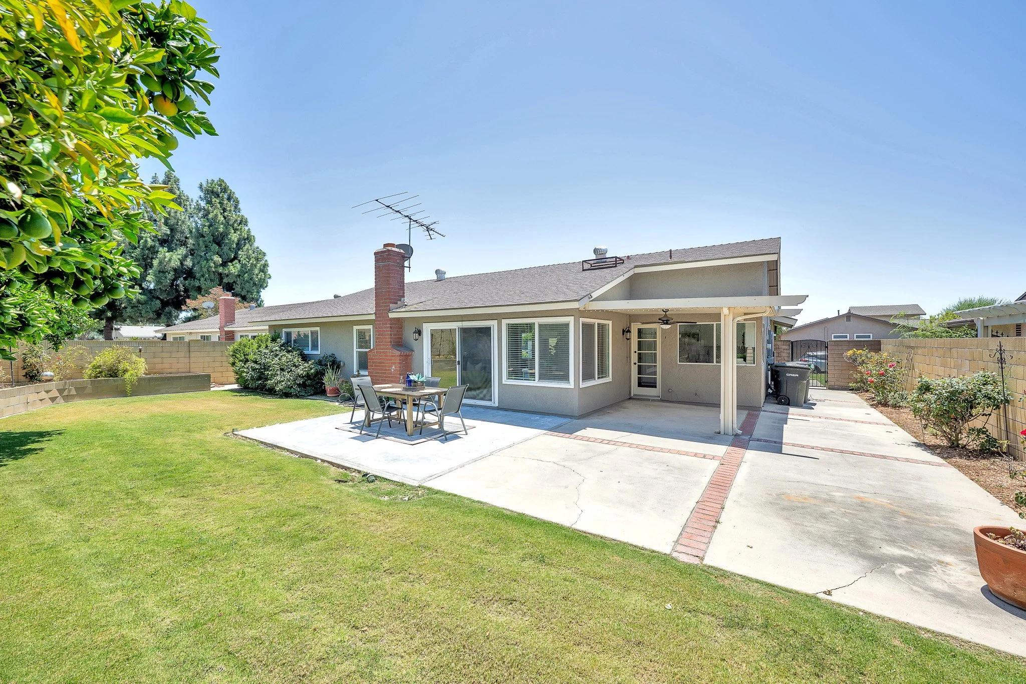 3133 N Driftwood St_29.jpg