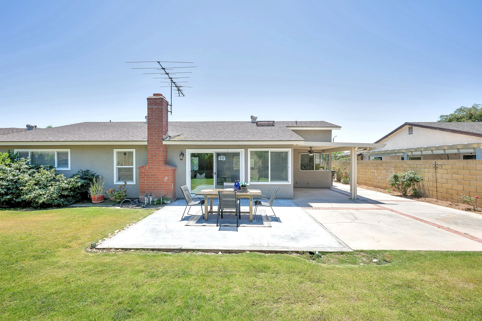 3133 N Driftwood St_30.jpg