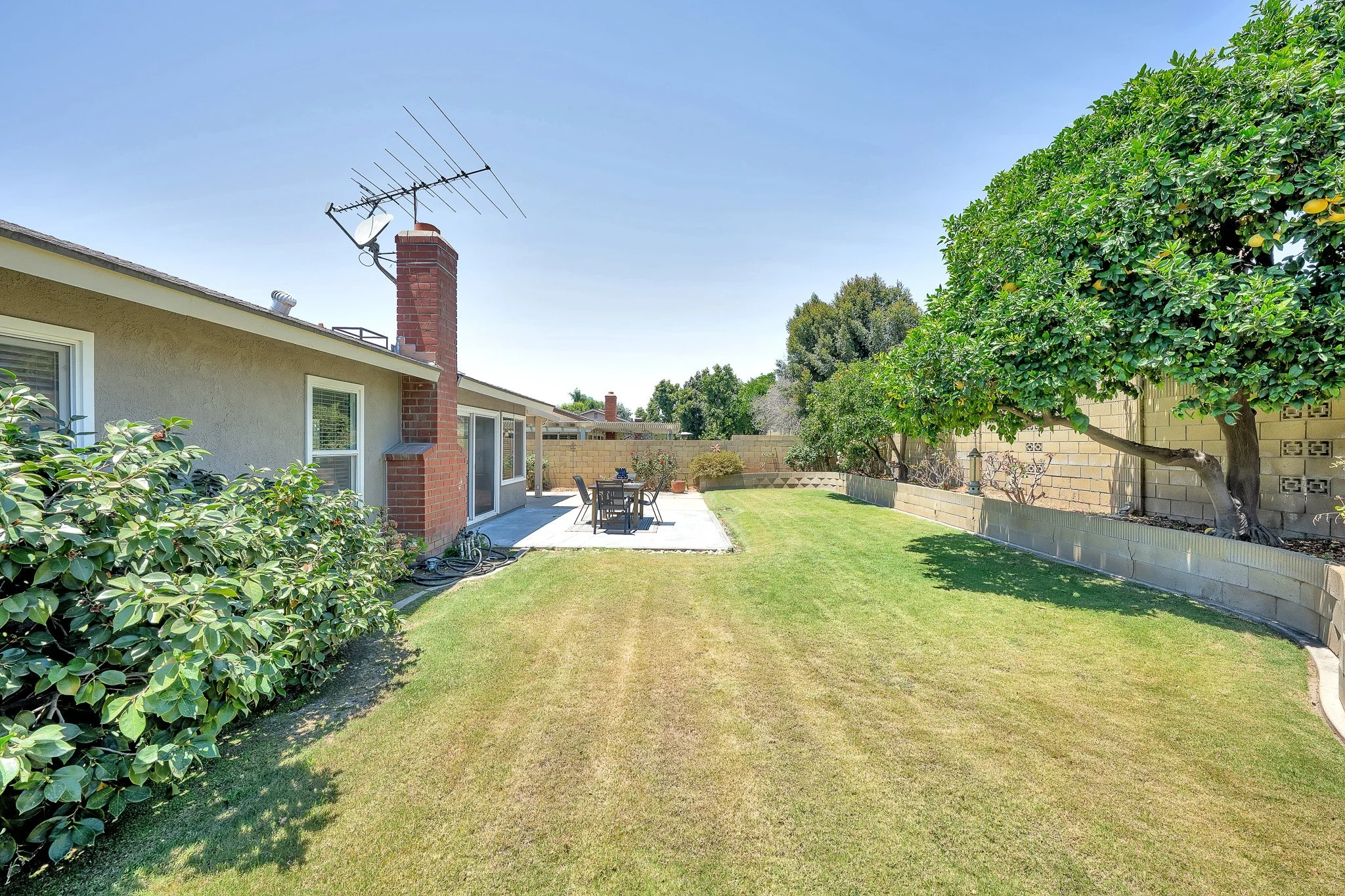 3133 N Driftwood St_31.jpg