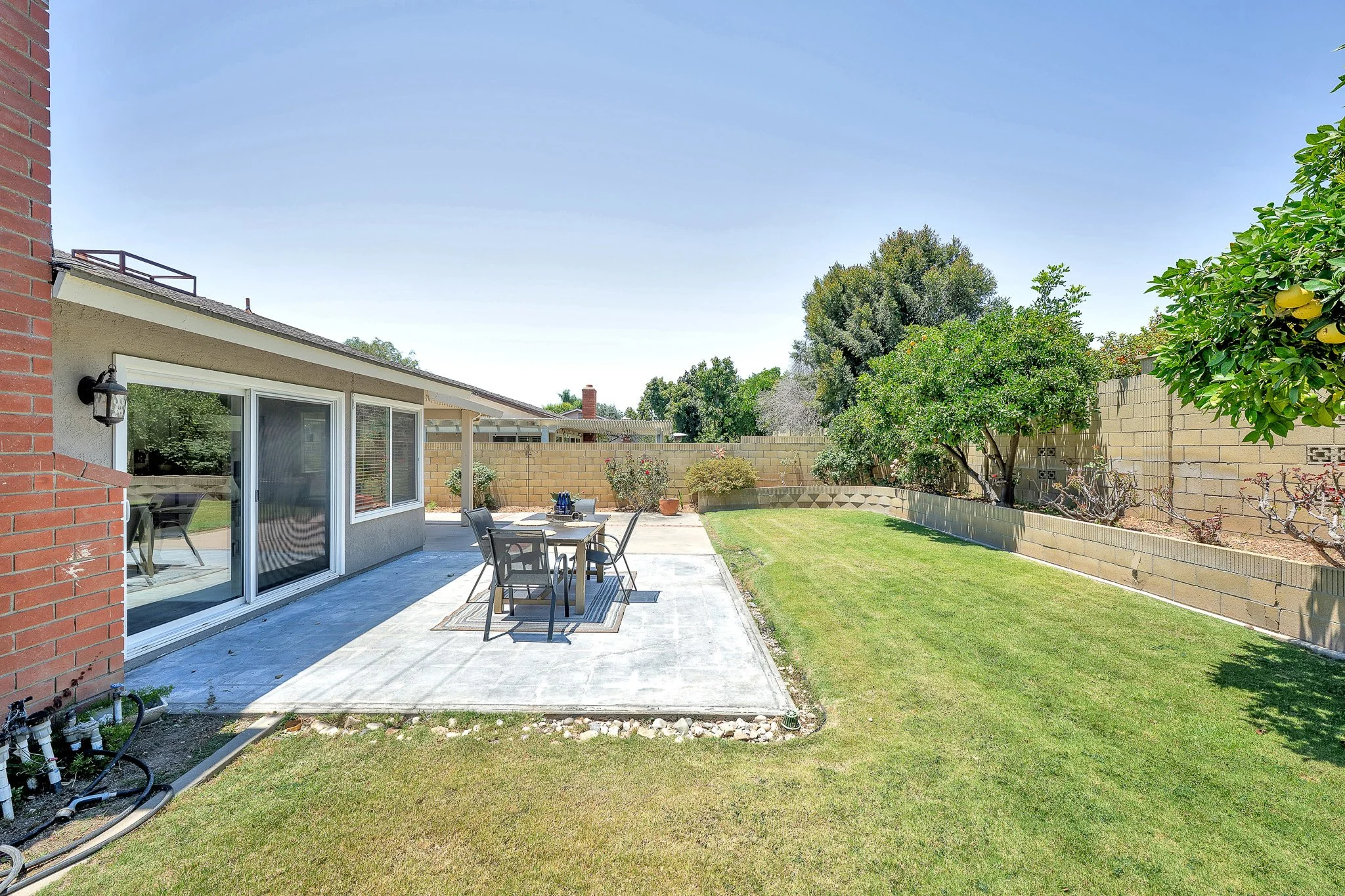 3133 N Driftwood St_32.jpg