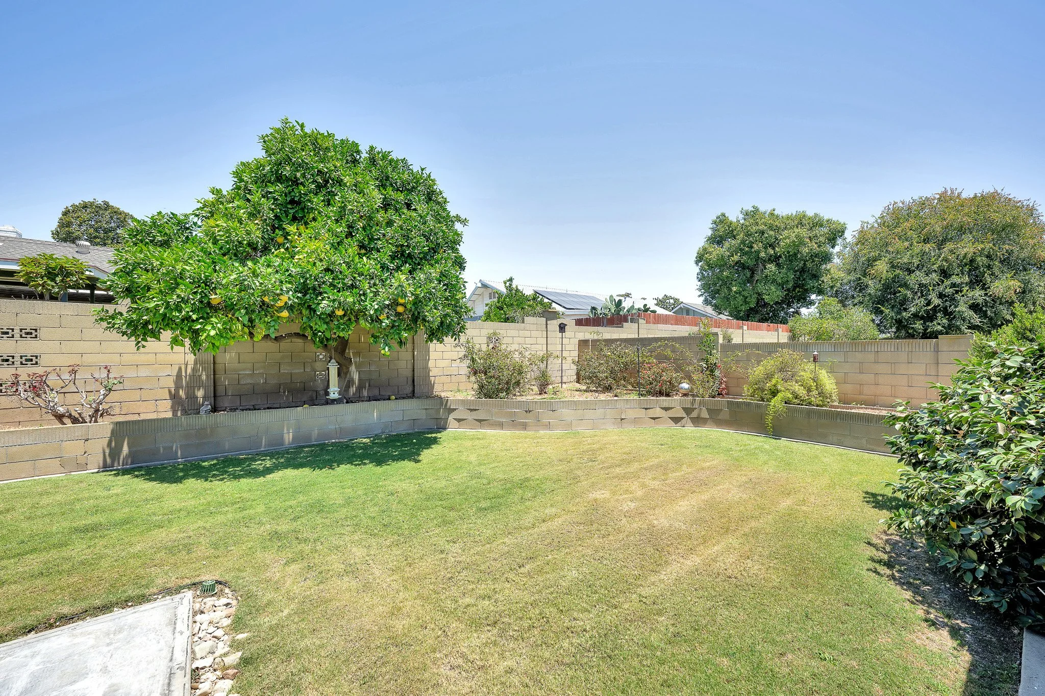 3133 N Driftwood St_33.jpg