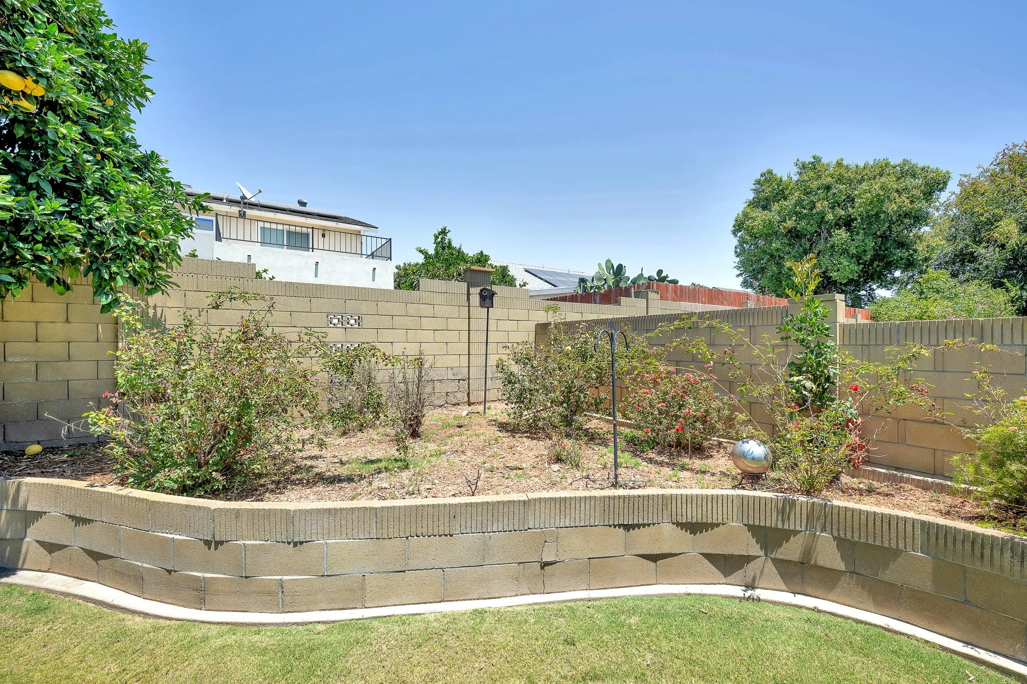 3133 N Driftwood St_34.jpg