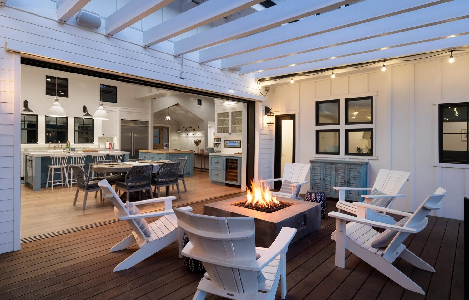 14041 Windsor Pl 0251.jpg