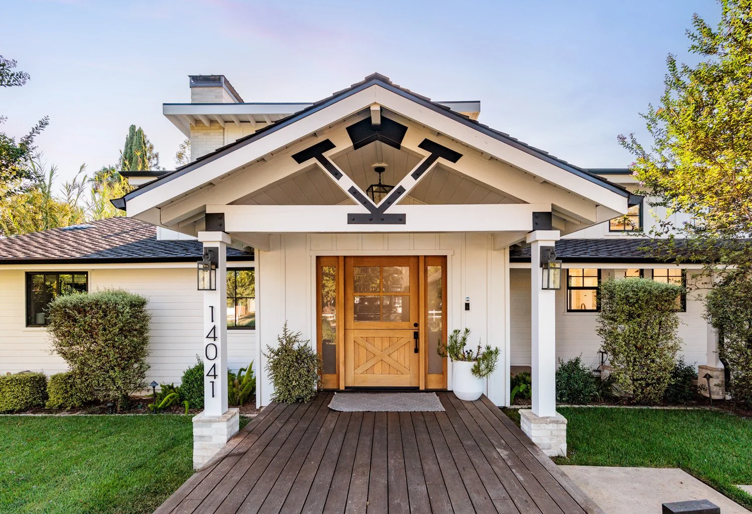 14041 Windsor Pl 0257.jpg
