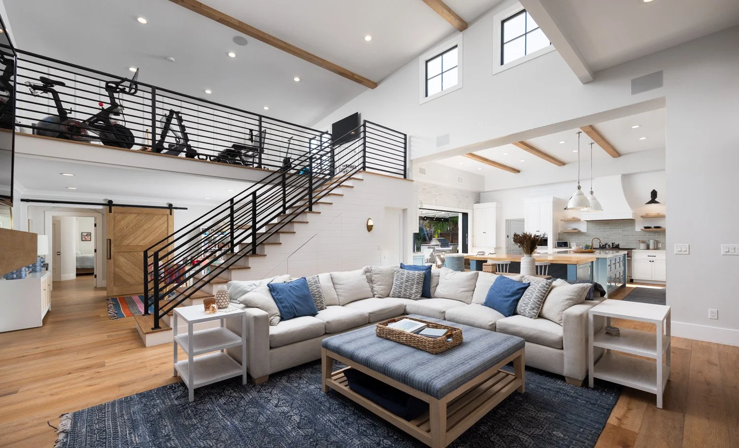 14041 Windsor Pl 0261.jpg