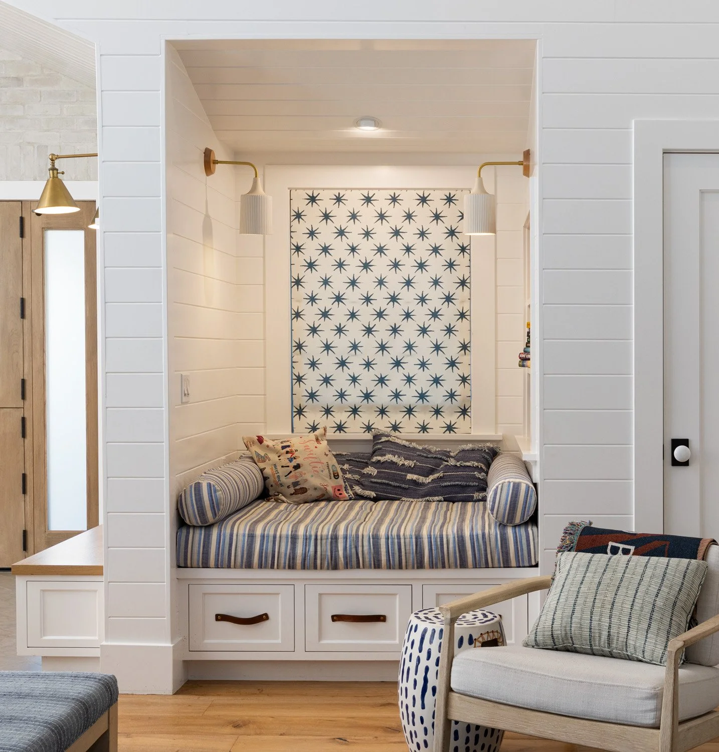 14041 Windsor Pl 0262.jpg