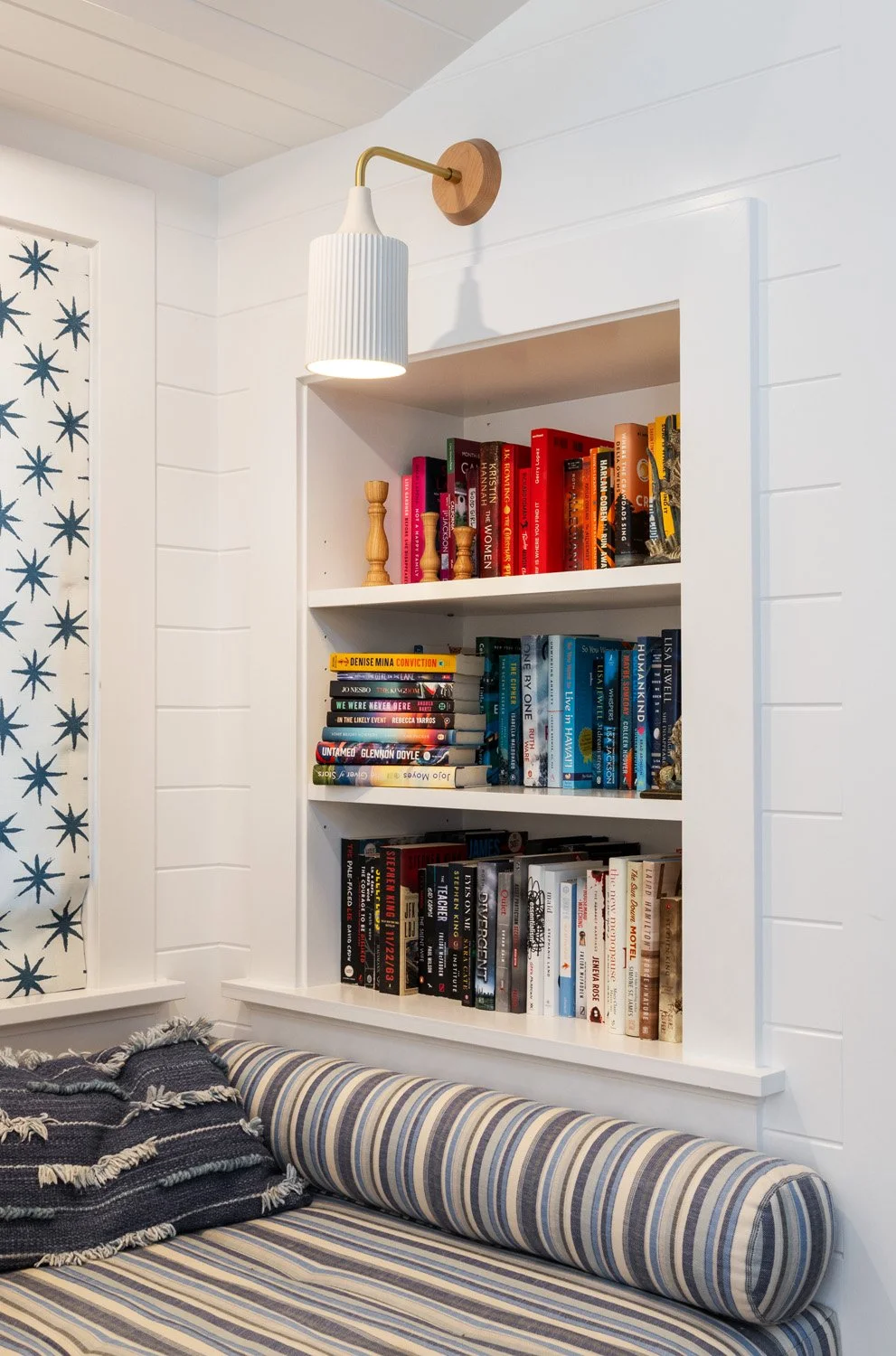 14041 Windsor Pl 0263.jpg