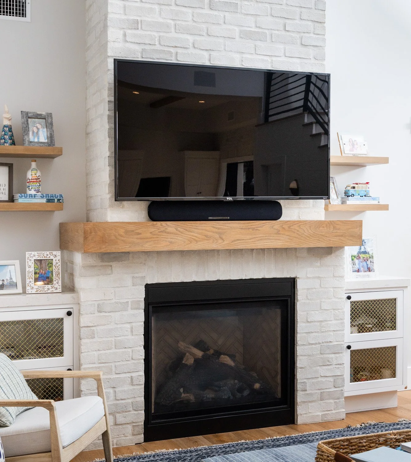 14041 Windsor Pl 0264.jpg