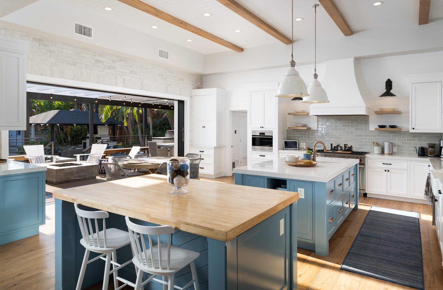 14041 Windsor Pl 0267.jpg
