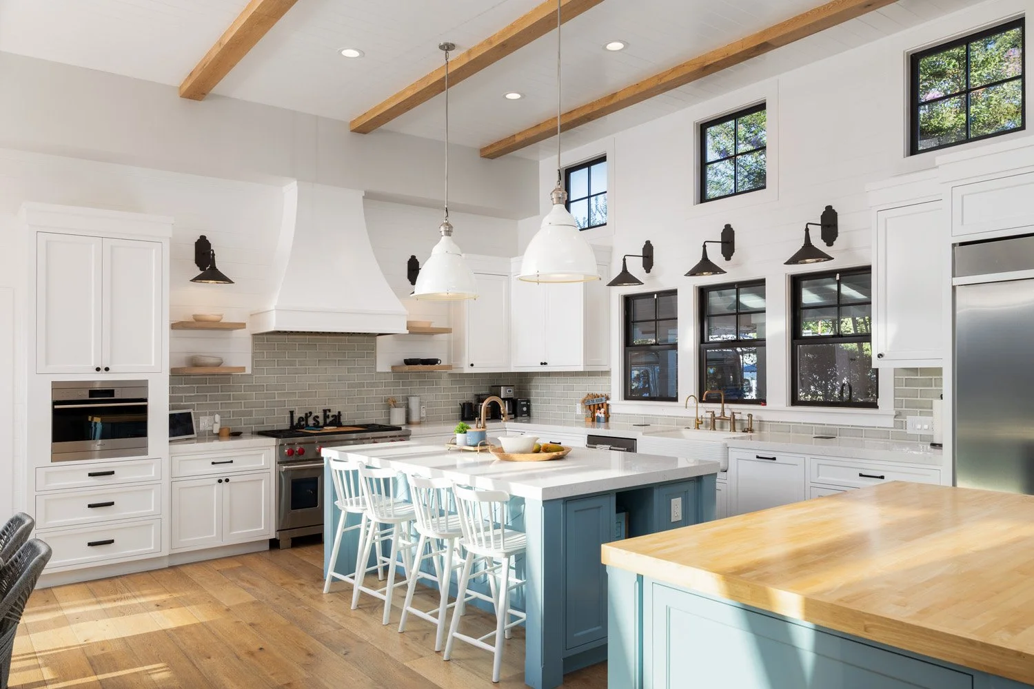 14041 Windsor Pl 0269.jpg