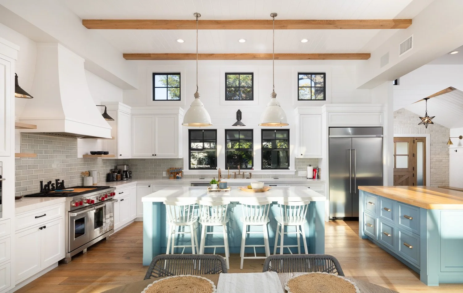 14041 Windsor Pl 0270.jpg