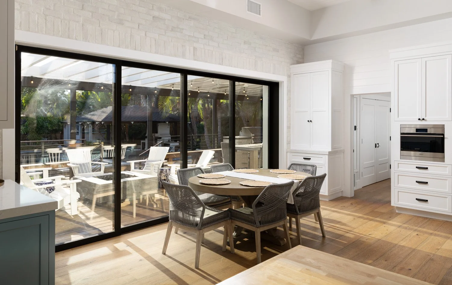 14041 Windsor Pl 0271.jpg