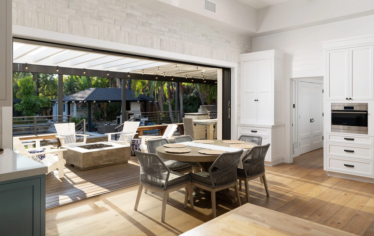 14041 Windsor Pl 0272.jpg
