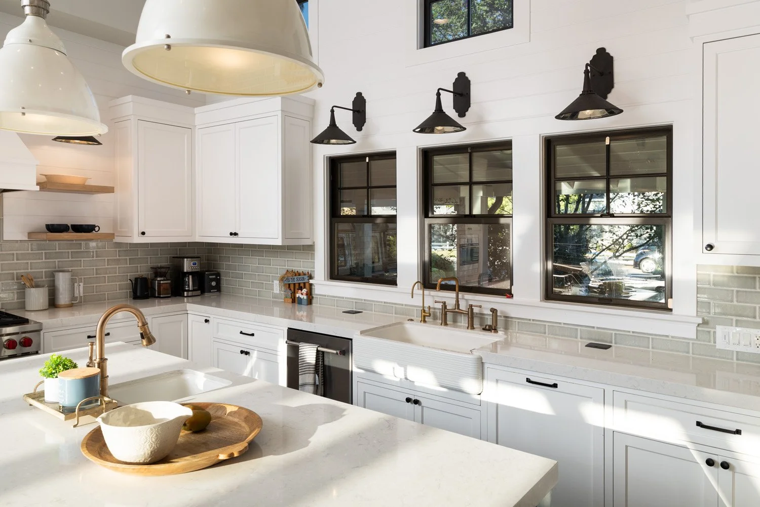 14041 Windsor Pl 0273.jpg