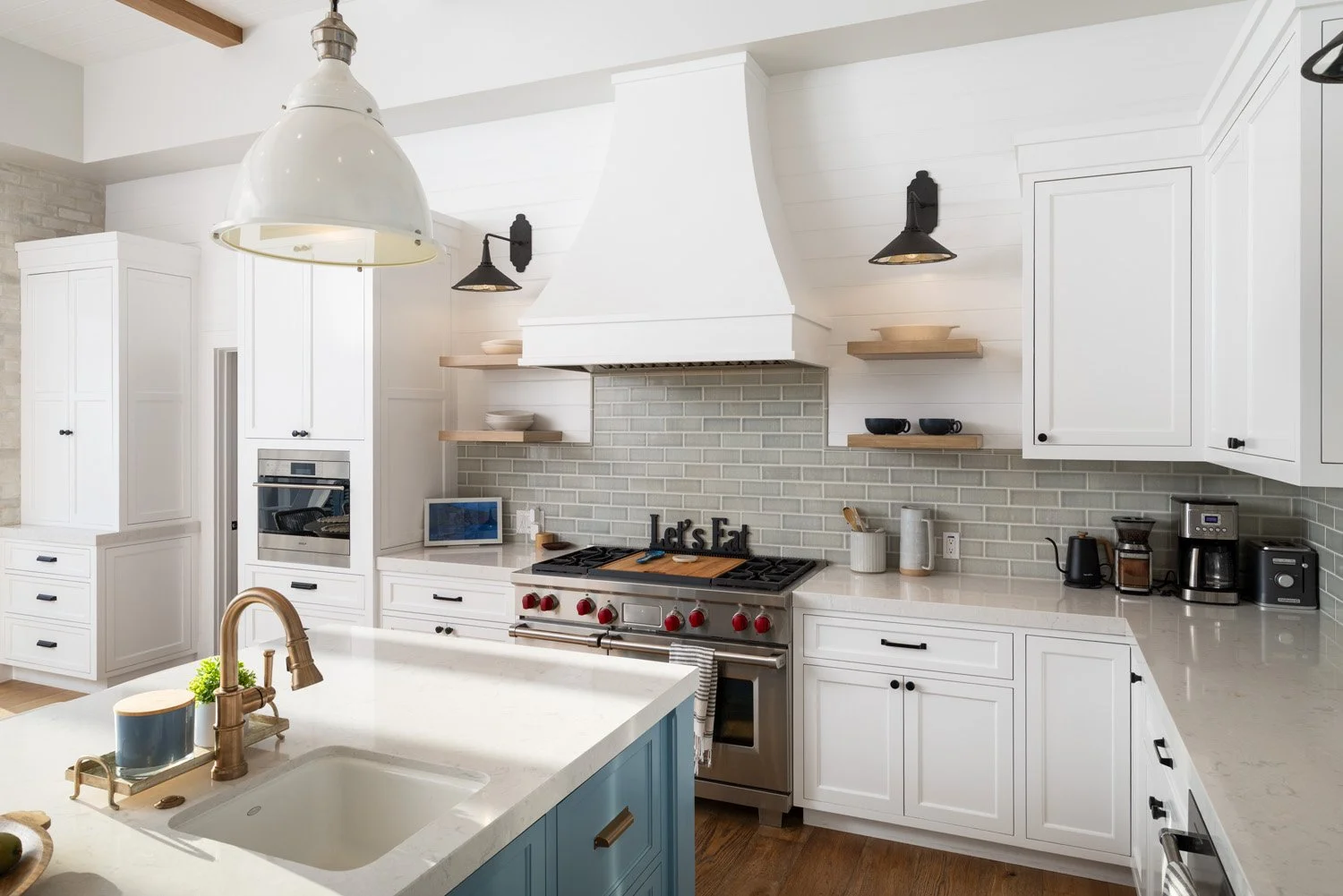 14041 Windsor Pl 0274.jpg