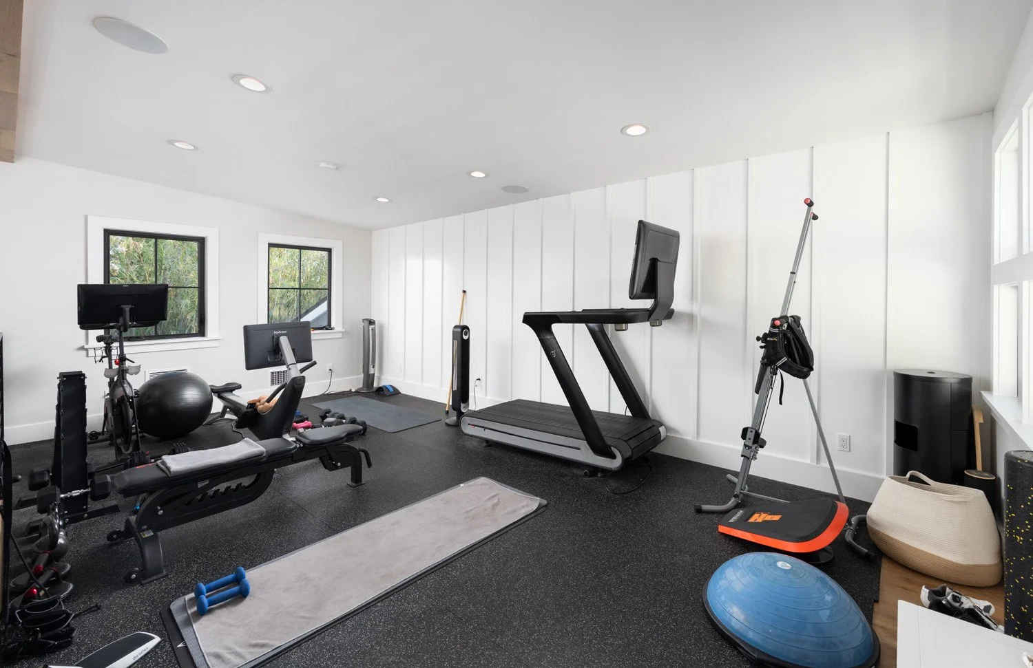 14041 Windsor Pl 0275.jpg