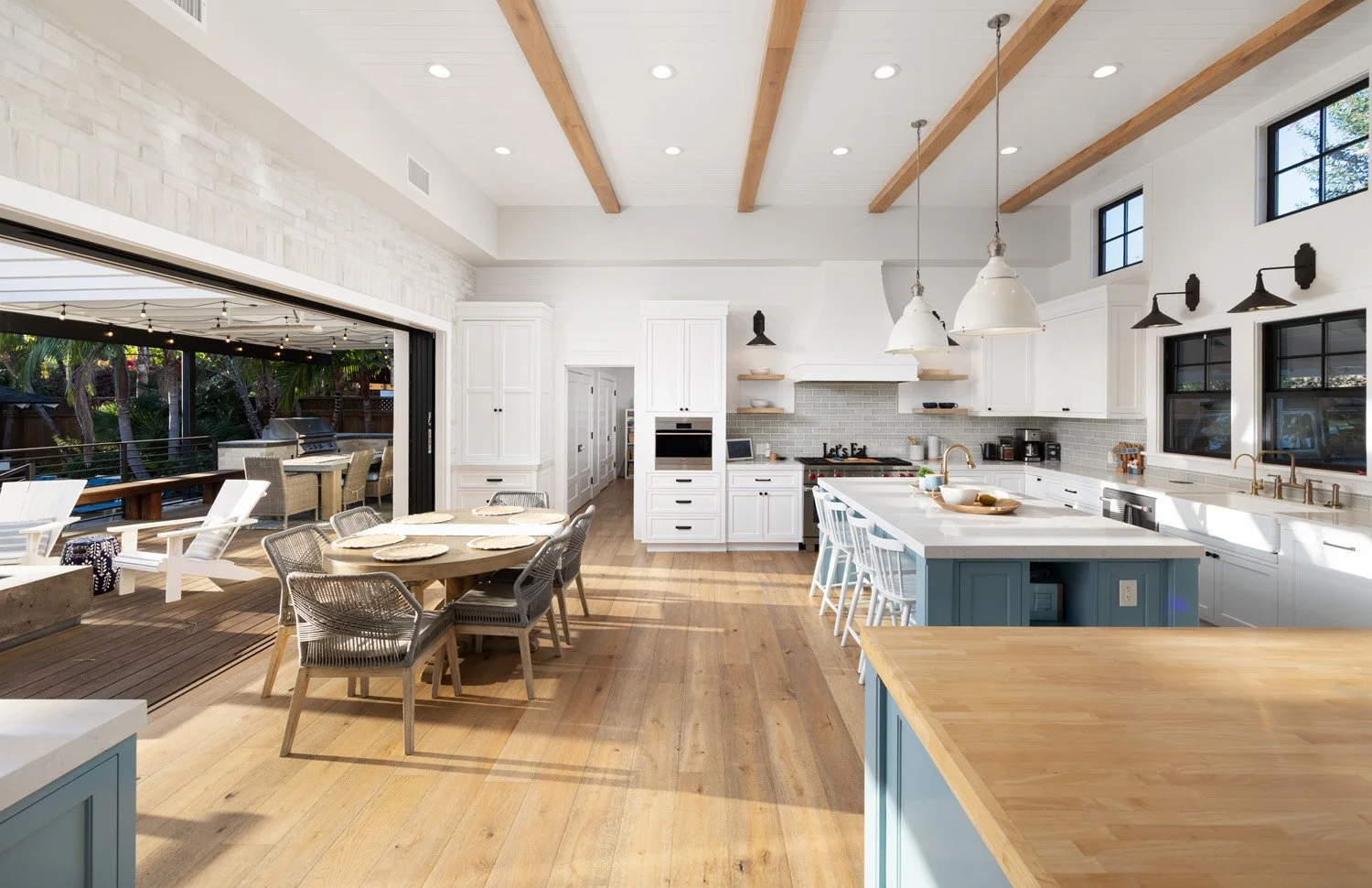 14041 Windsor Pl 0276.jpg