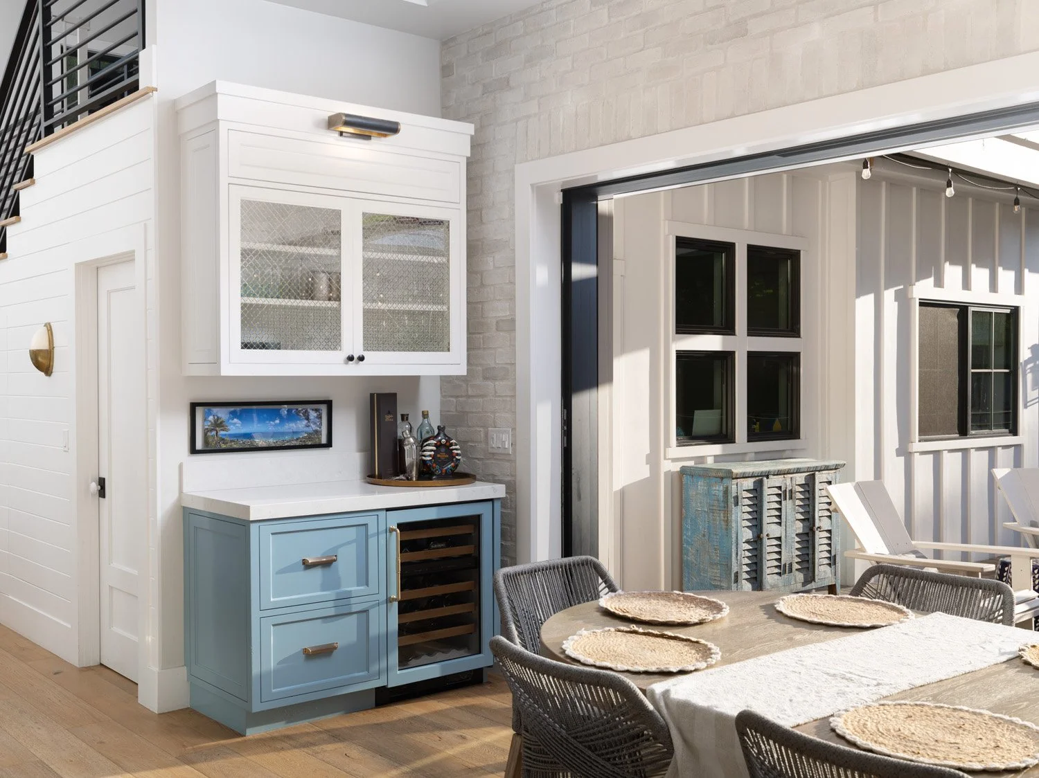 14041 Windsor Pl 0277.jpg