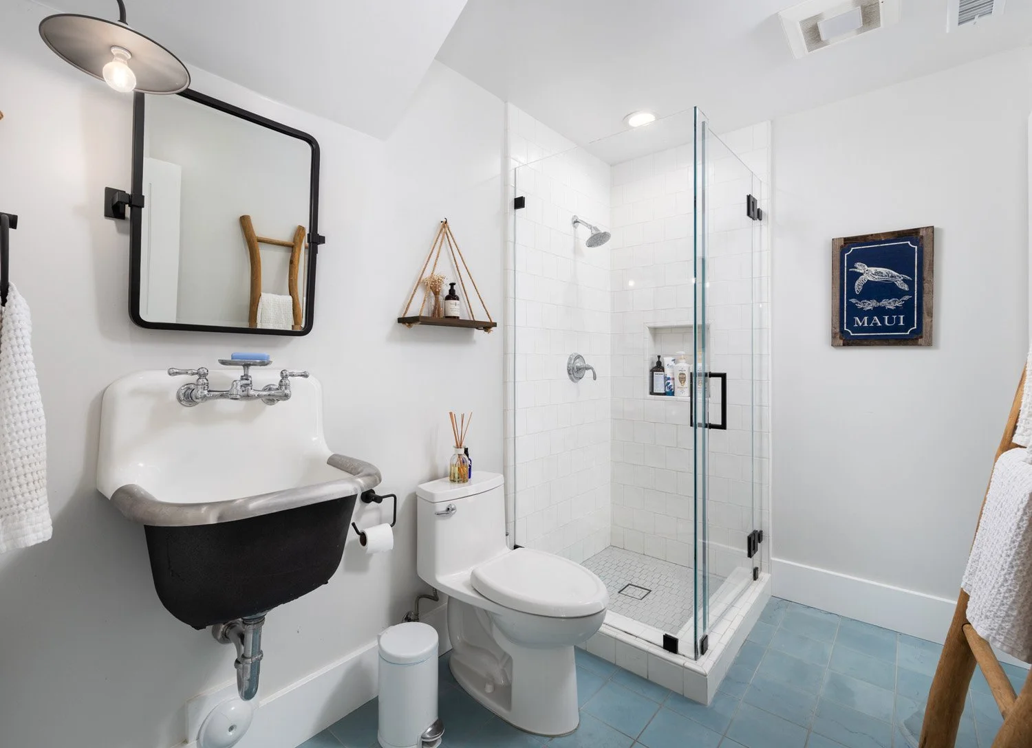 14041 Windsor Pl 0278.jpg